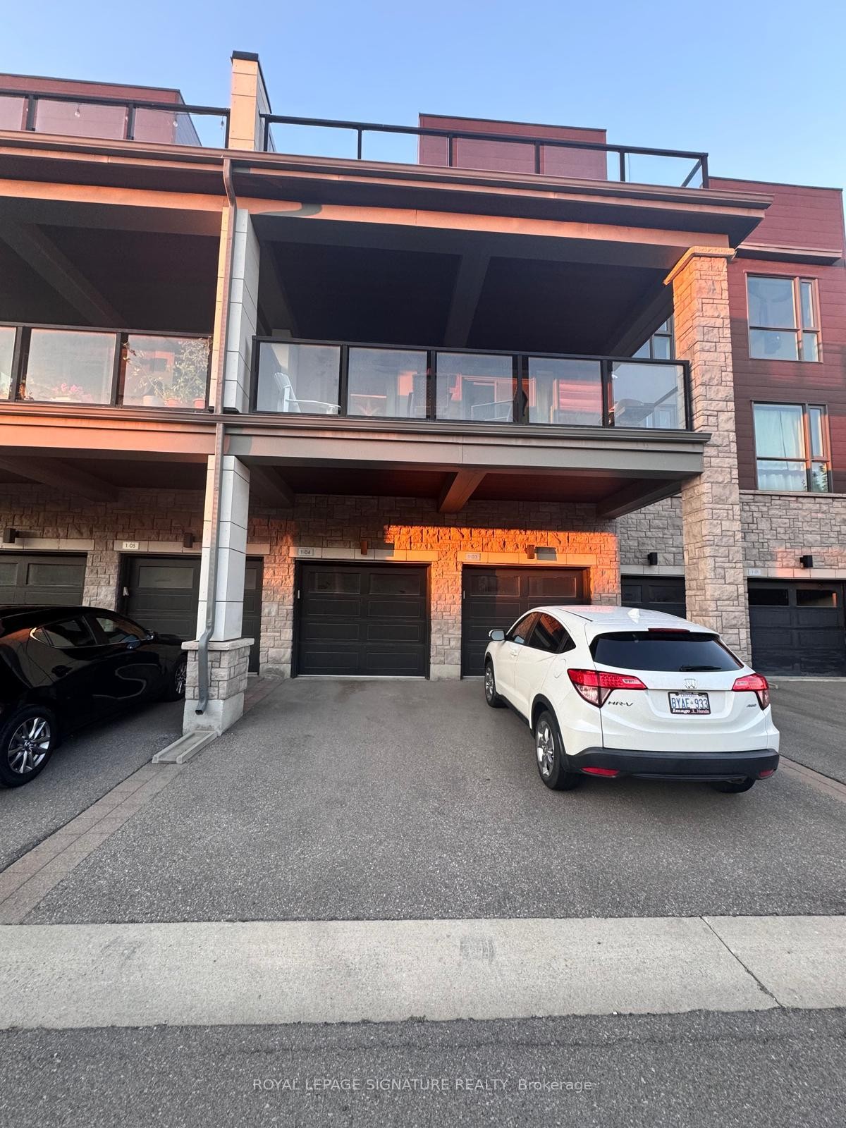 









2388


Khalsa

Gate, 312,
Oakville,




ON
L6M 1P5

