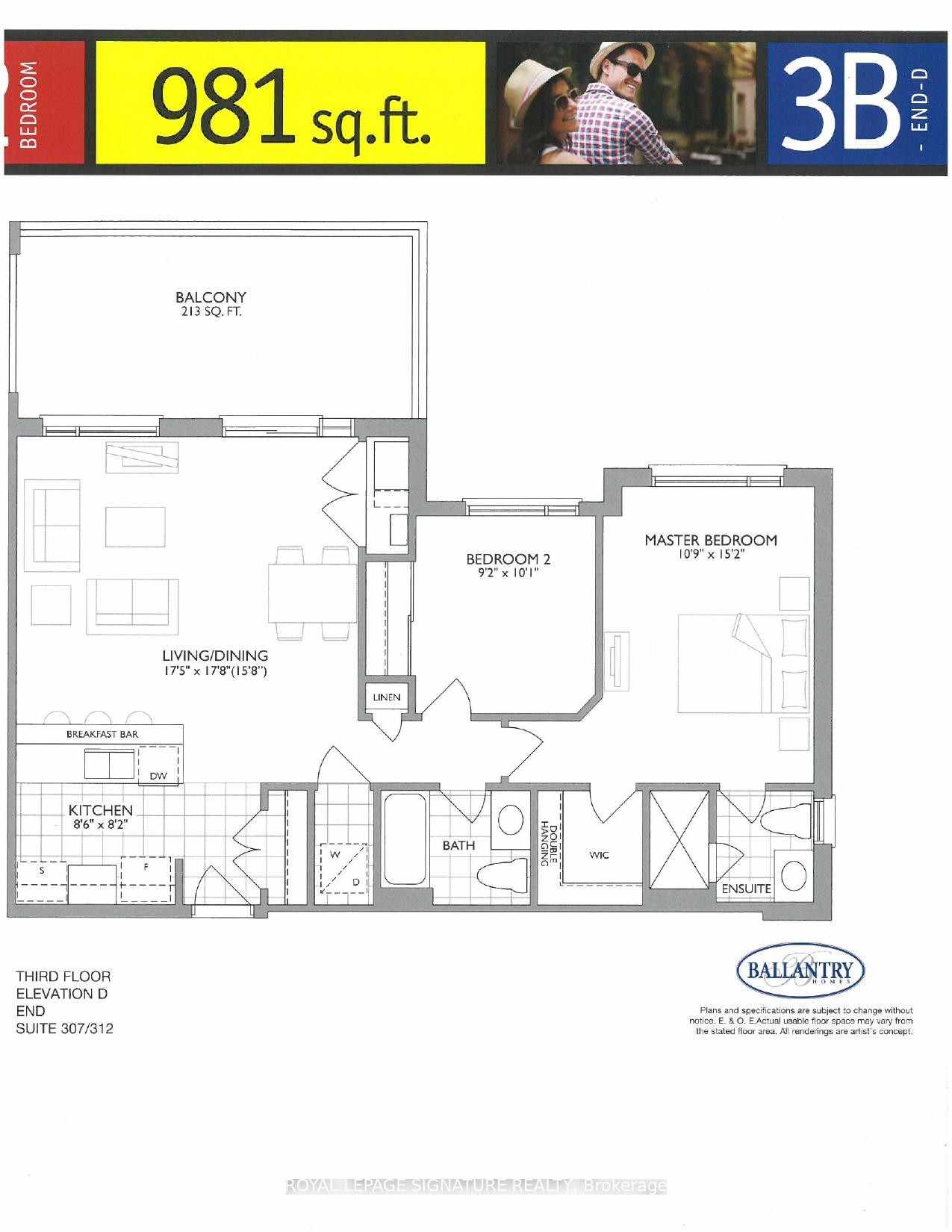 









2388


Khalsa

Gate, 312,
Oakville,




ON
L6M 1P5

