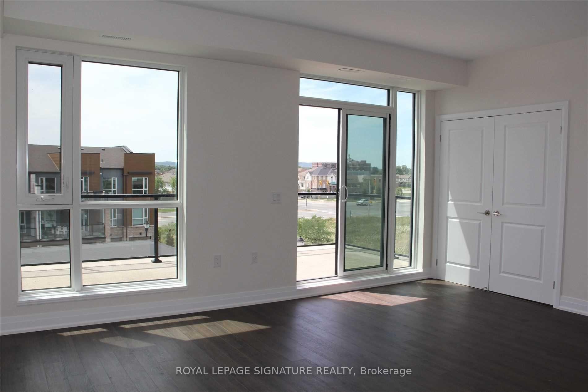 









2388


Khalsa

Gate, 312,
Oakville,




ON
L6M 1P5

