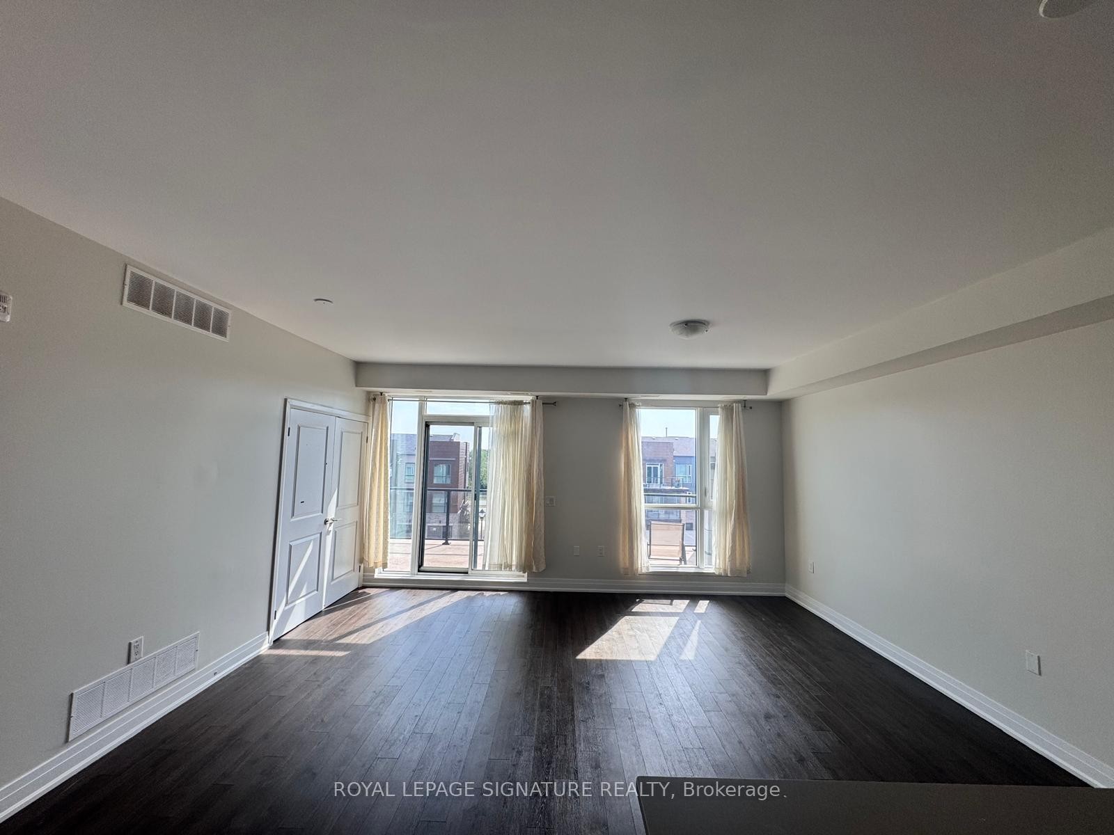 









2388


Khalsa

Gate, 312,
Oakville,




ON
L6M 1P5

