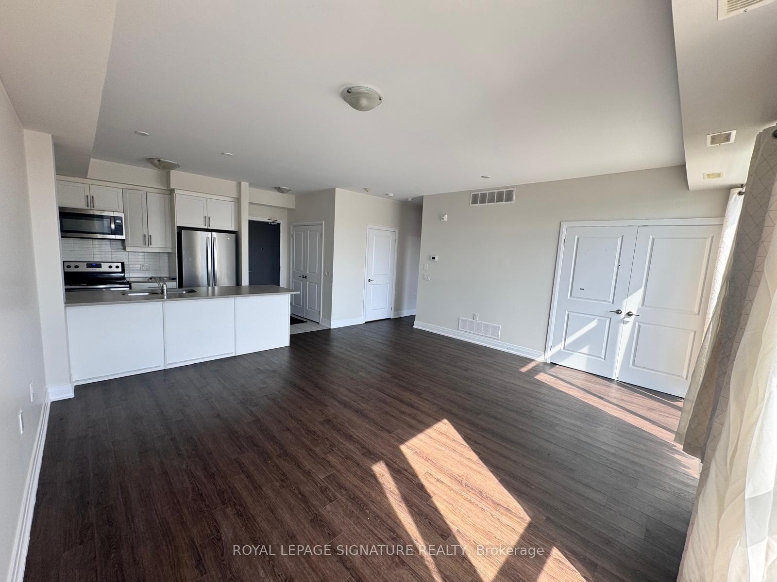 









2388


Khalsa

Gate, 312,
Oakville,




ON
L6M 1P5

