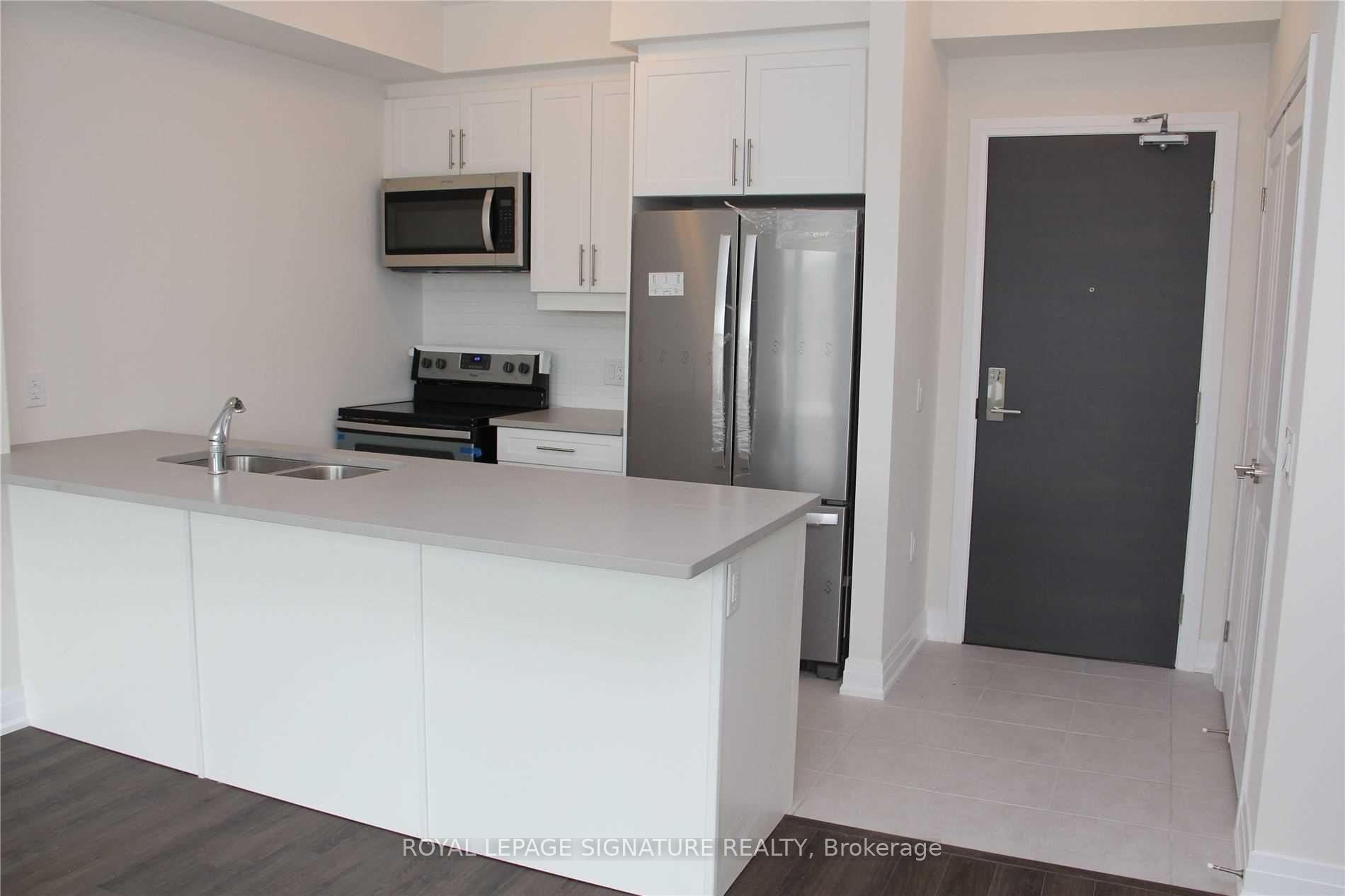 









2388


Khalsa

Gate, 312,
Oakville,




ON
L6M 1P5

