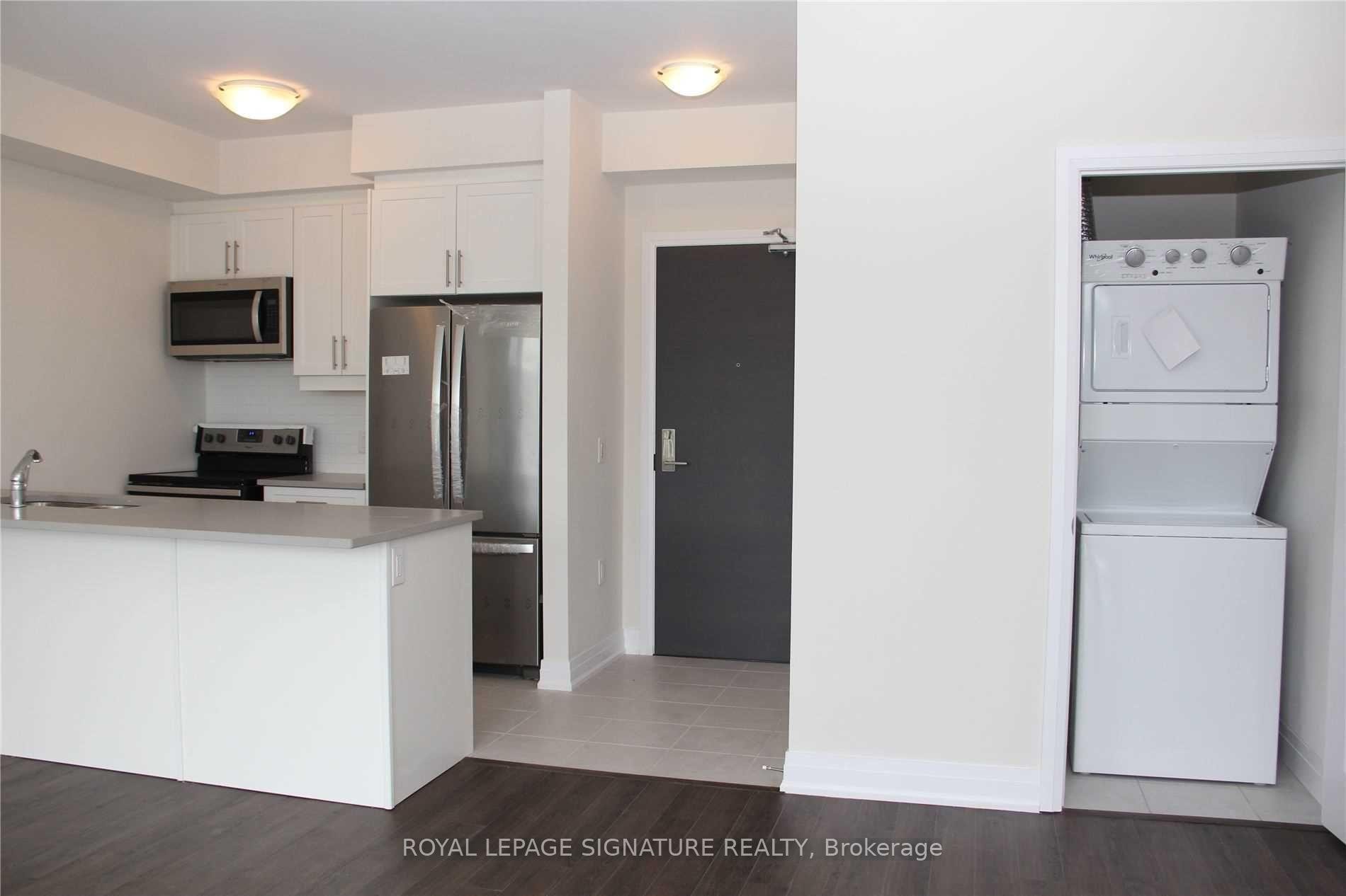 









2388


Khalsa

Gate, 312,
Oakville,




ON
L6M 1P5

