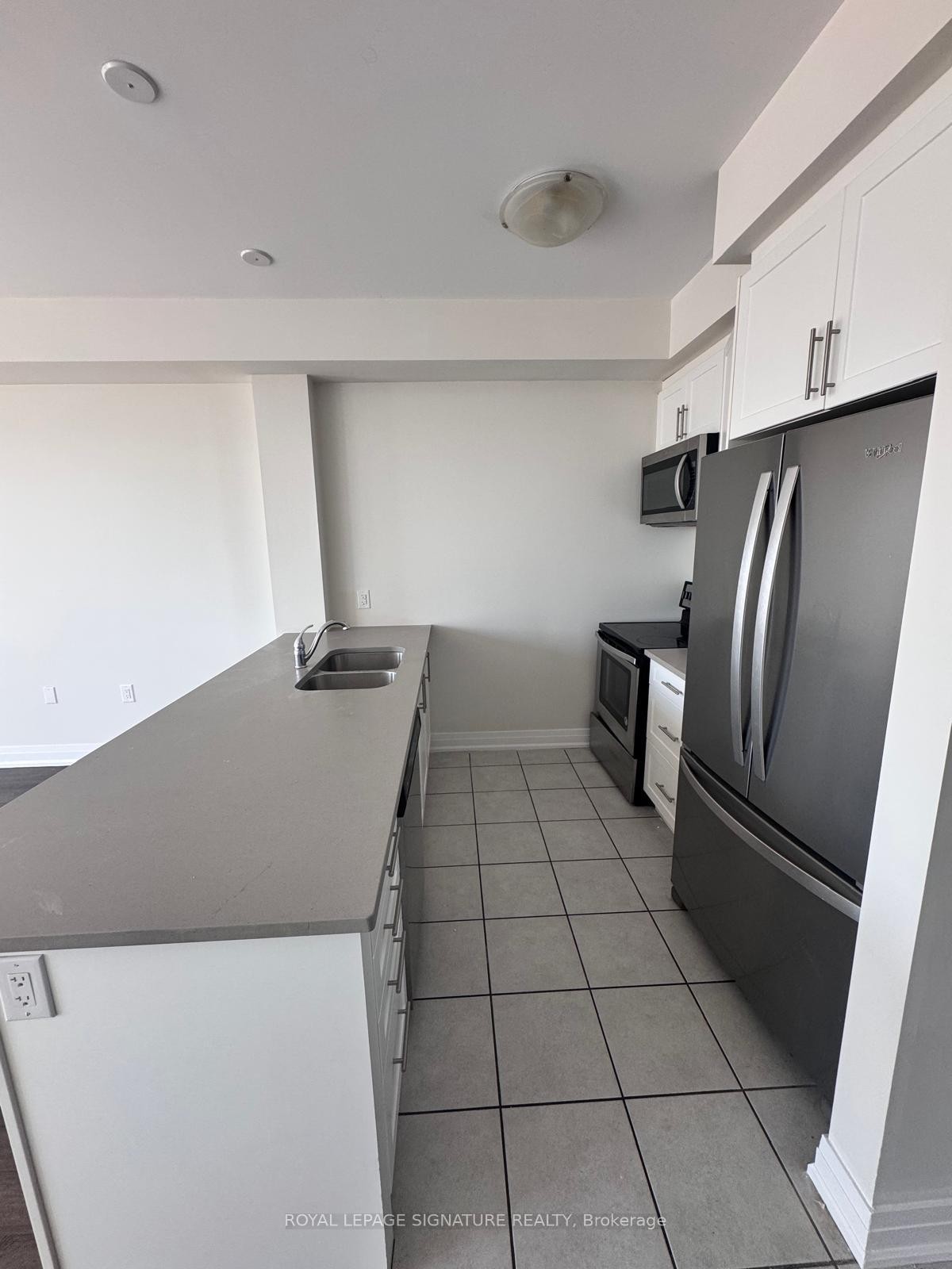 









2388


Khalsa

Gate, 312,
Oakville,




ON
L6M 1P5

