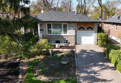 Featured Listing Photo 