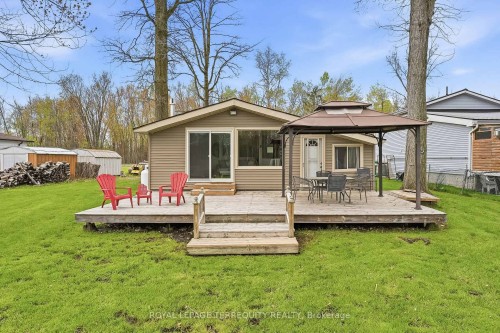 Featured Listing Photo 