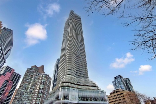 Featured Listing Photo 