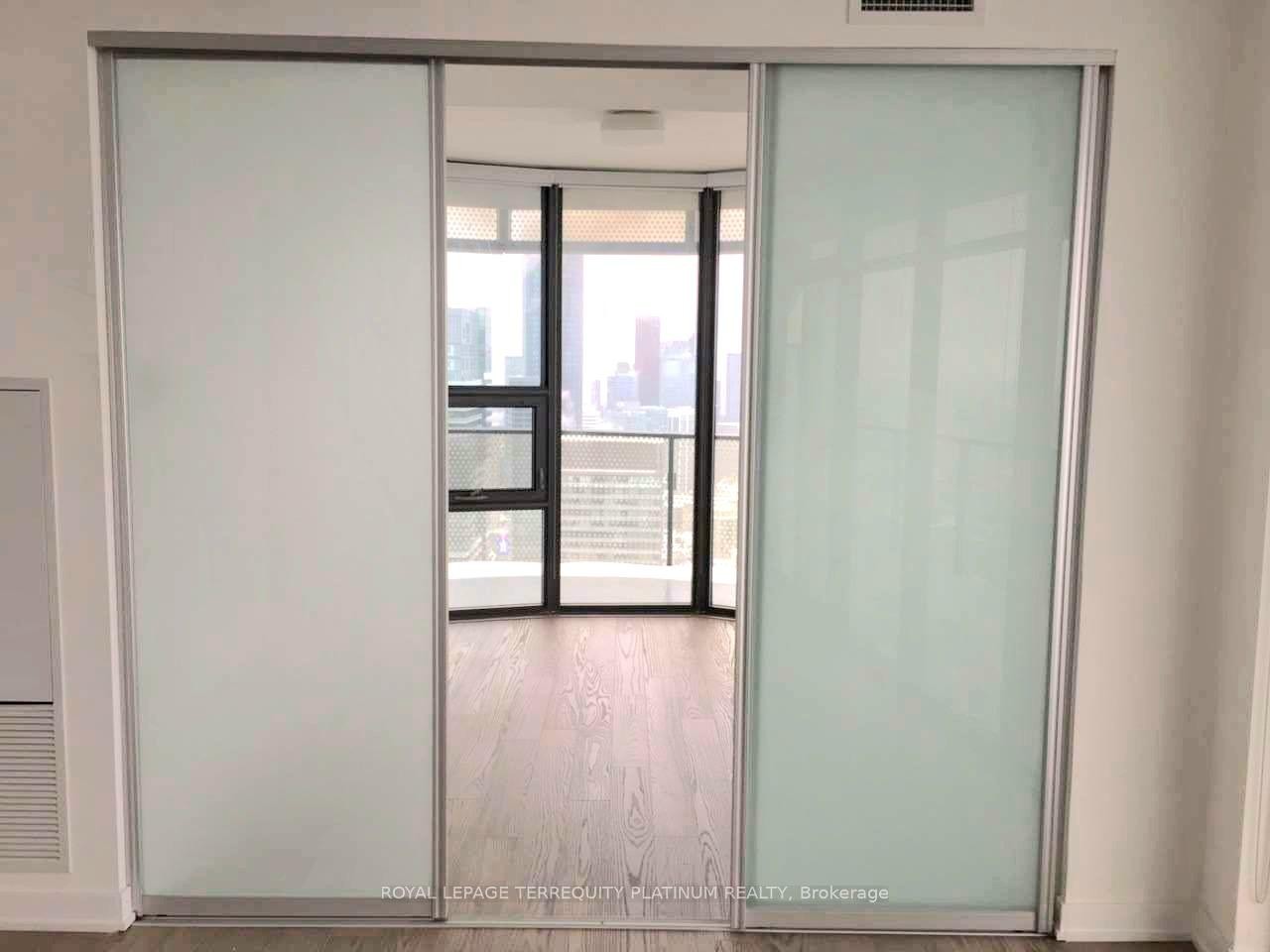 









11


Wellesley

Street West, 6005,
Toronto,




ON
M4Y 0G4

