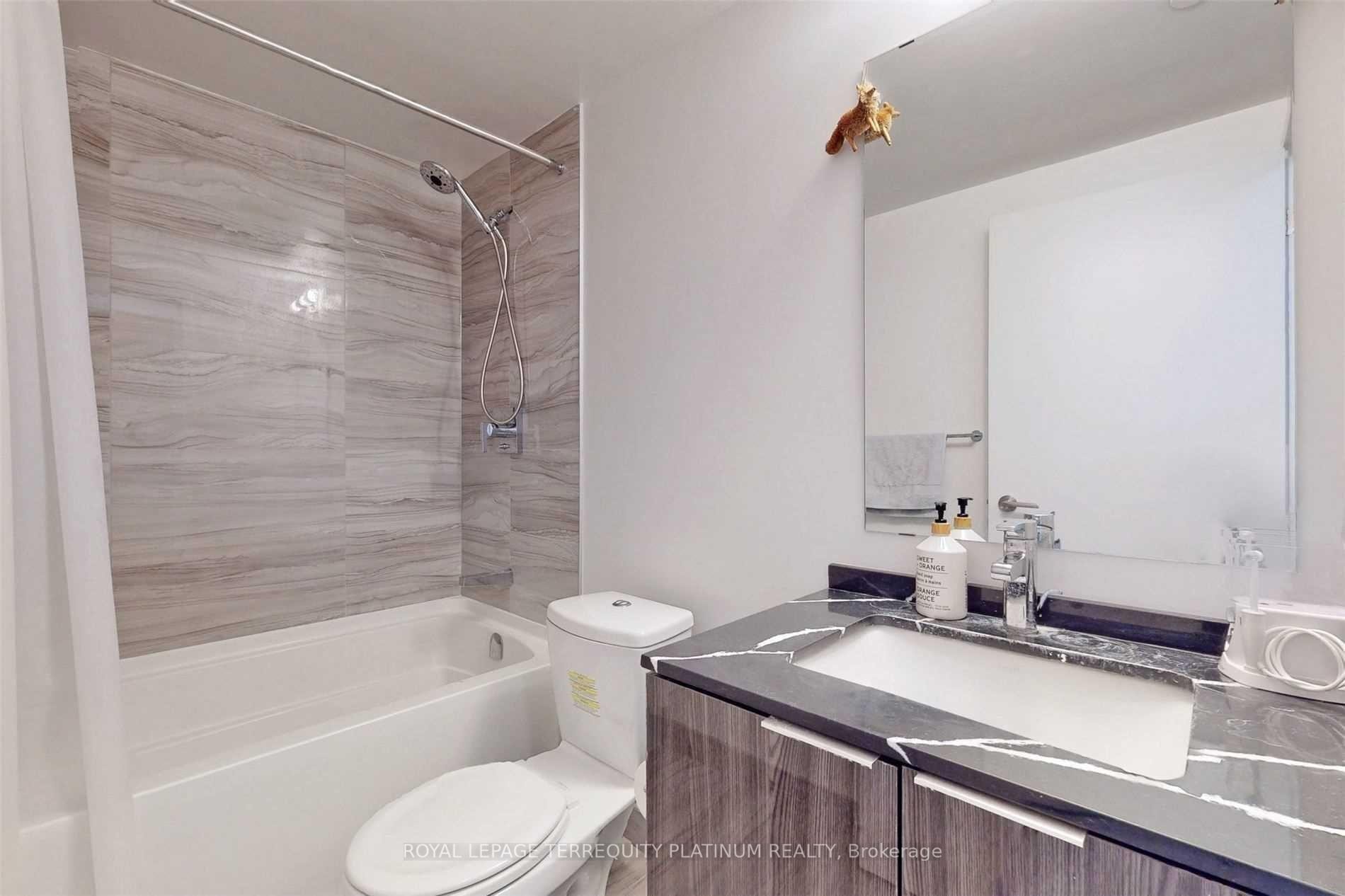 









11


Wellesley

Street West, 6005,
Toronto,




ON
M4Y 0G4

