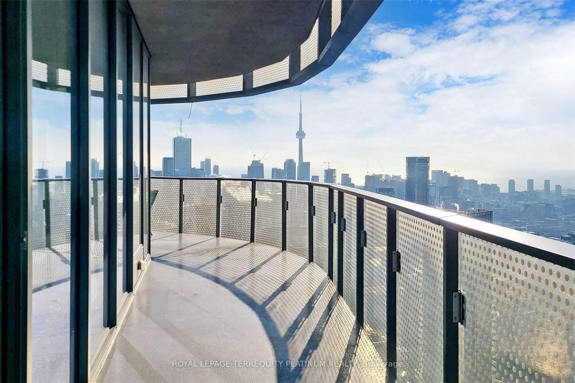 









11


Wellesley

Street West, 6005,
Toronto,




ON
M4Y 0G4

