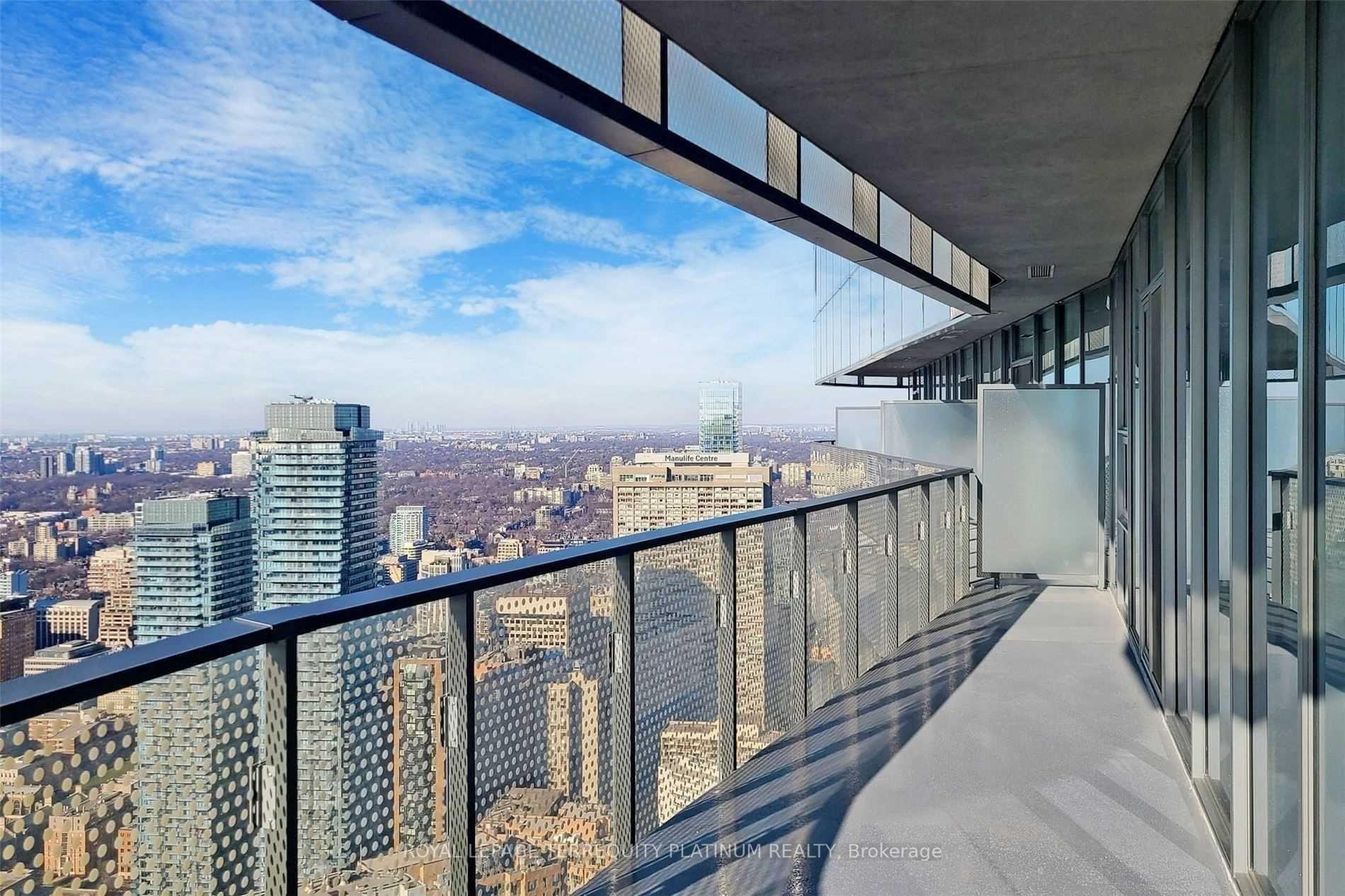 









11


Wellesley

Street West, 6005,
Toronto,




ON
M4Y 0G4

