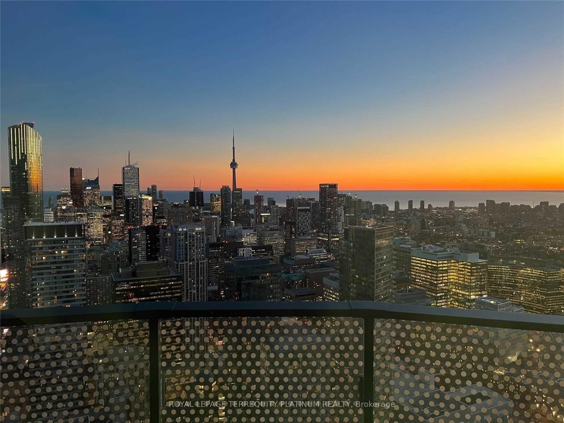 









11


Wellesley

Street West, 6005,
Toronto,




ON
M4Y 0G4

