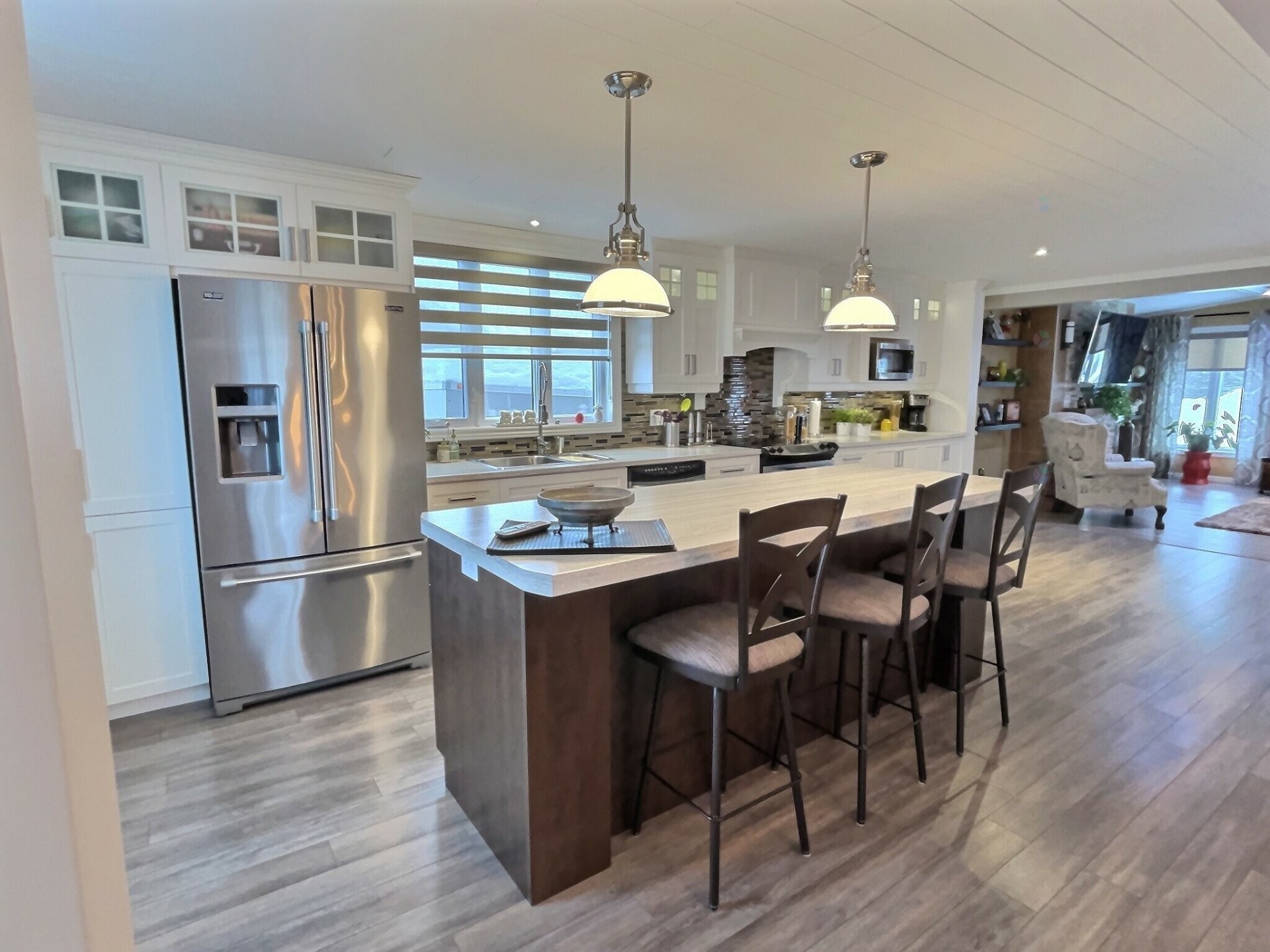 









47


Rue de l'Église N.

,
Lorrainville,




QC
J0Z2R0

