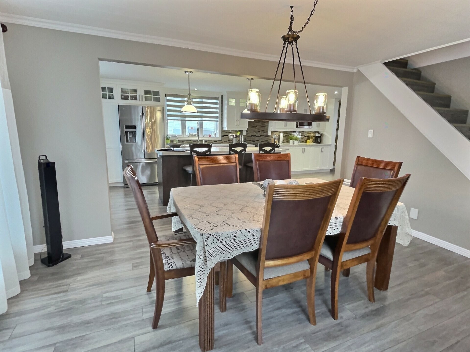 









47


Rue de l'Église N.

,
Lorrainville,




QC
J0Z2R0

