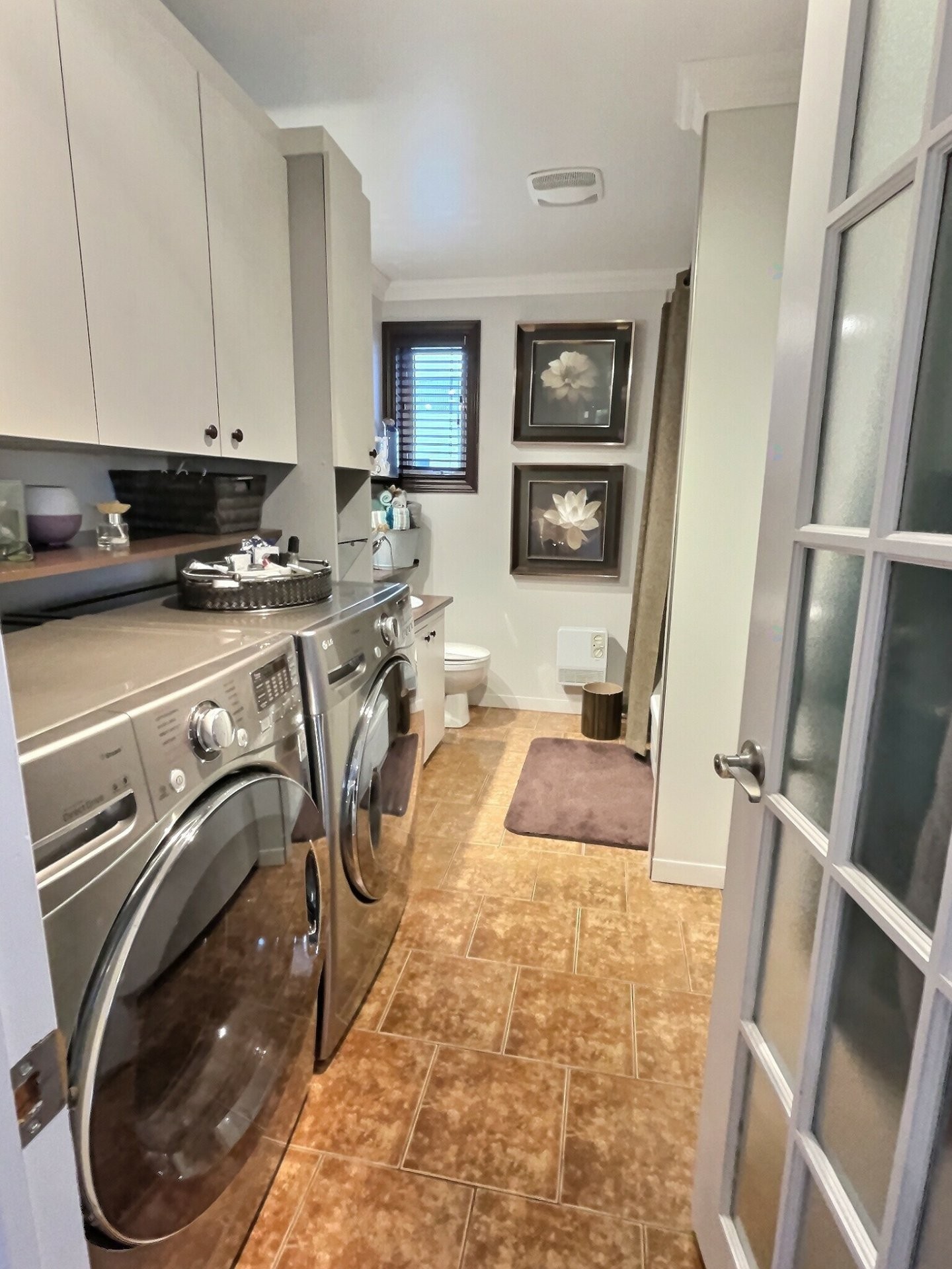 









47


Rue de l'Église N.

,
Lorrainville,




QC
J0Z2R0

