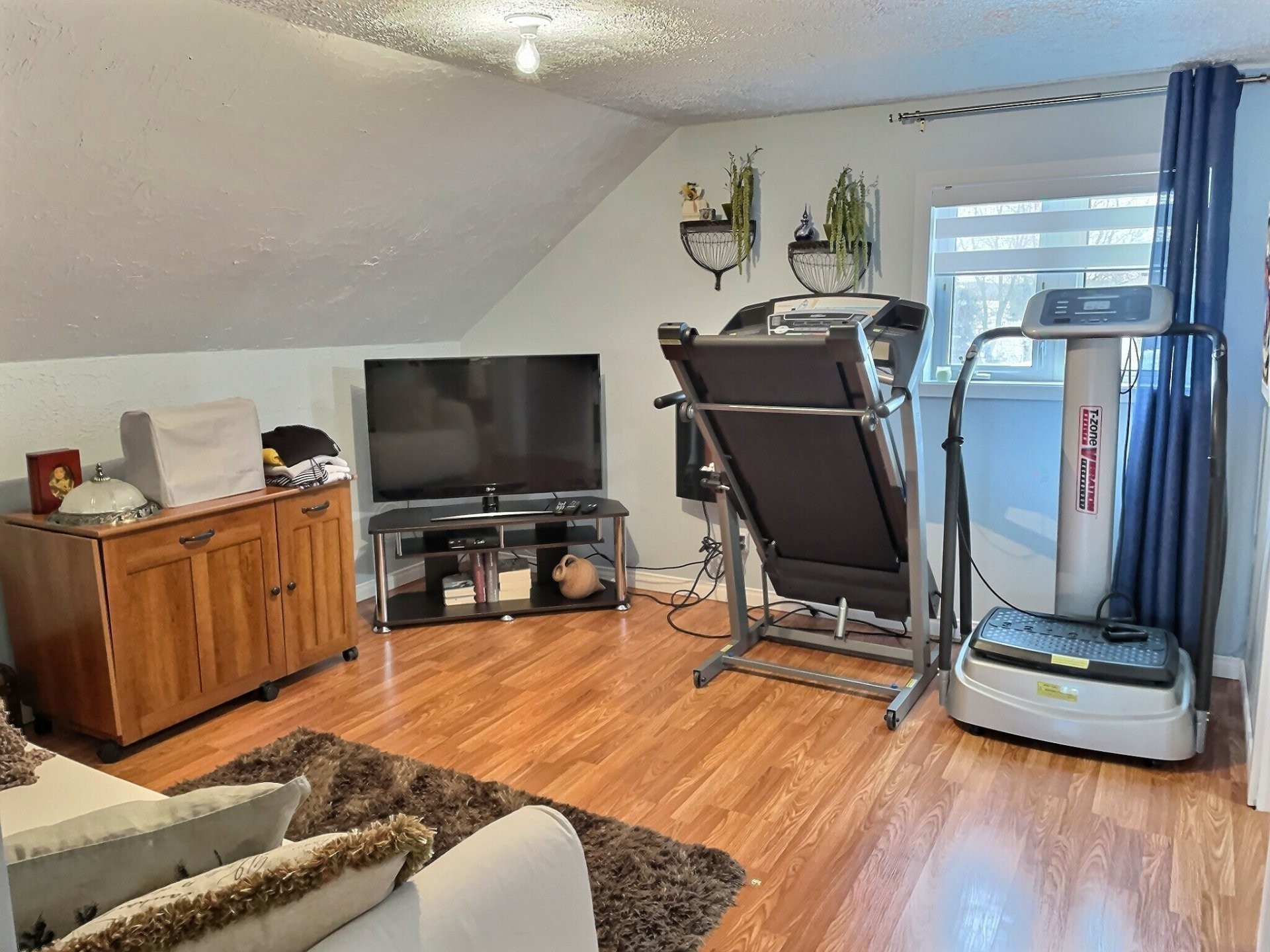 









47


Rue de l'Église N.

,
Lorrainville,




QC
J0Z2R0

