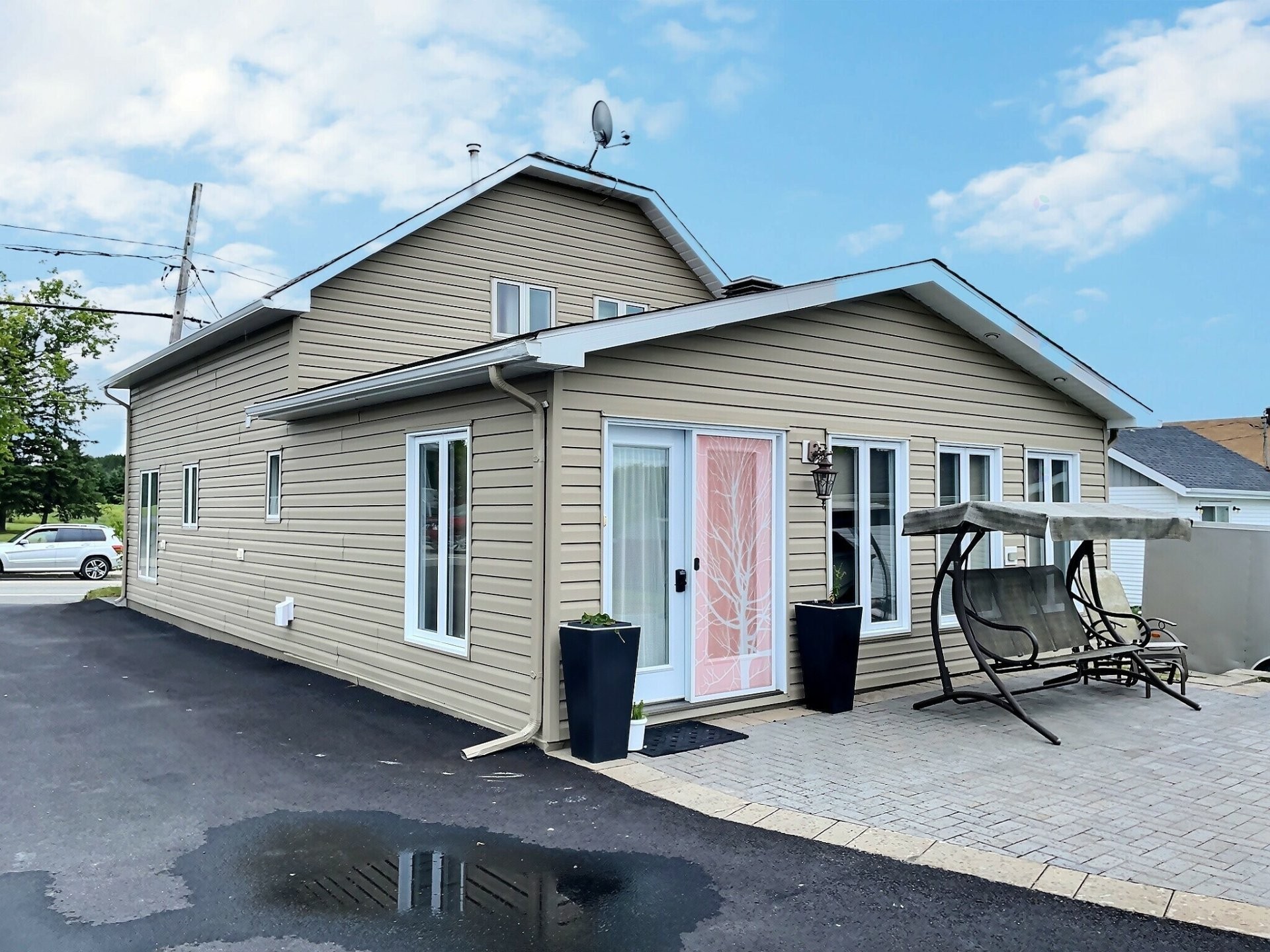 









47


Rue de l'Église N.

,
Lorrainville,




QC
J0Z2R0

