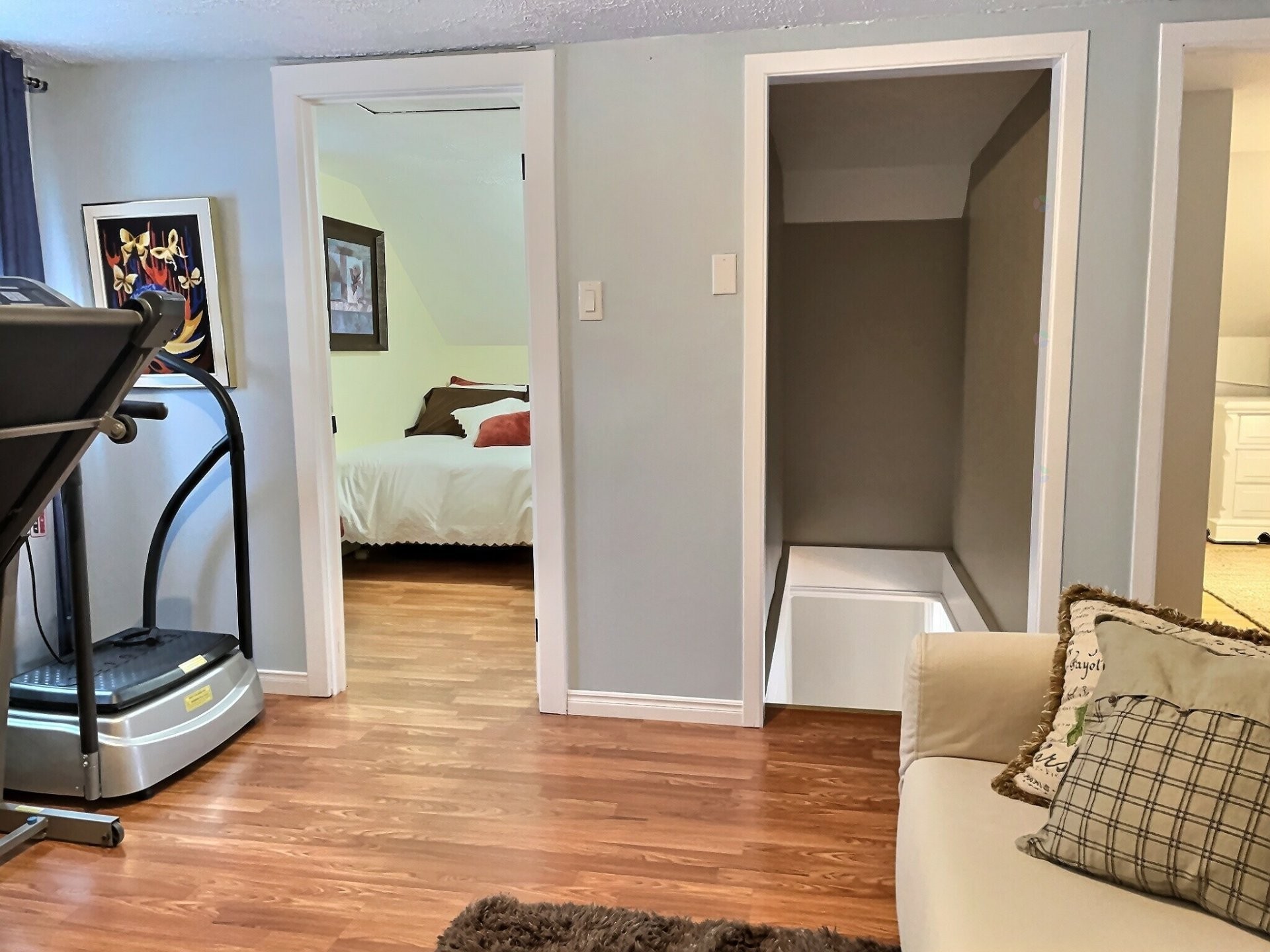 









47


Rue de l'Église N.

,
Lorrainville,




QC
J0Z2R0

