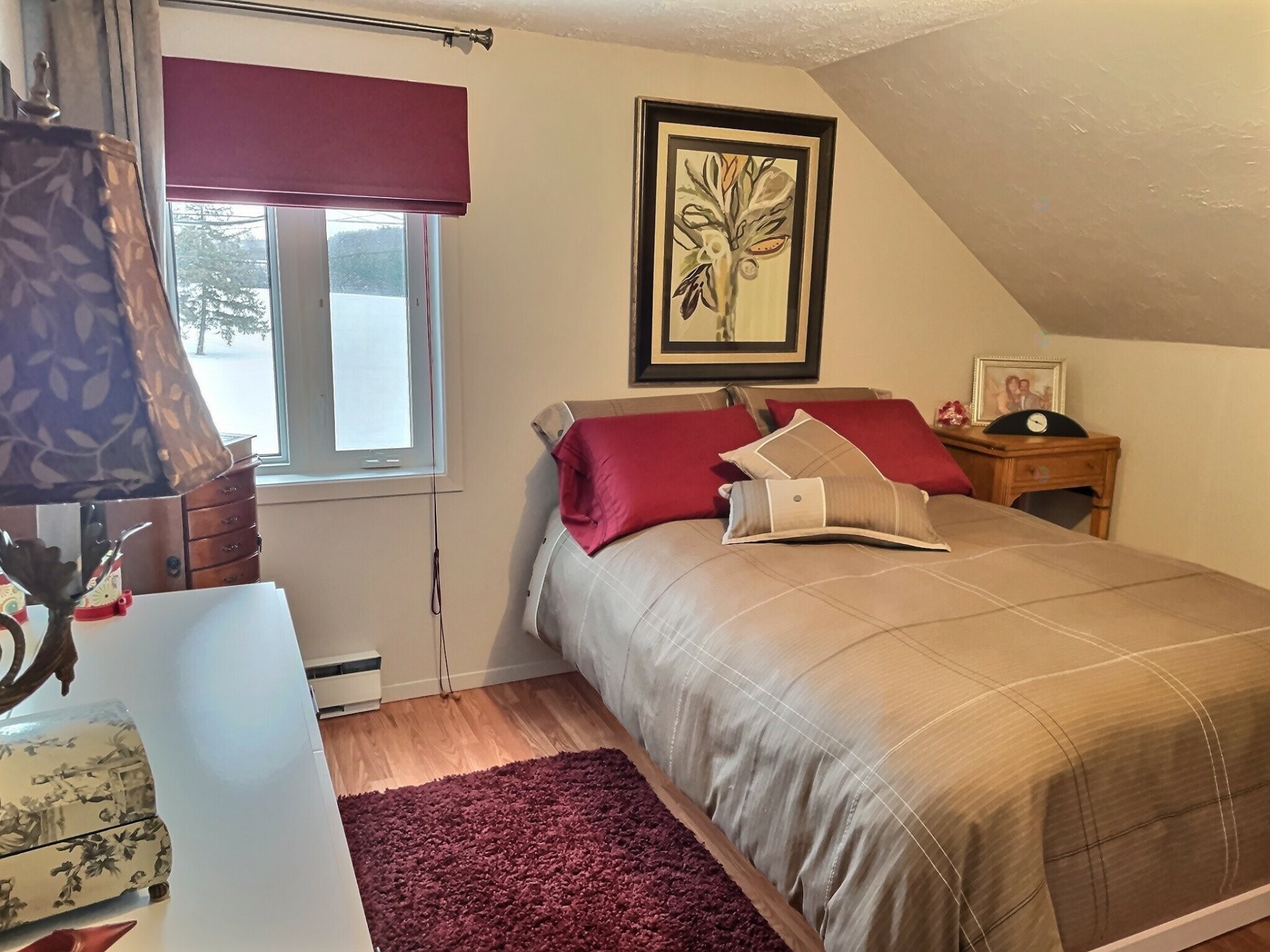 









47


Rue de l'Église N.

,
Lorrainville,




QC
J0Z2R0

