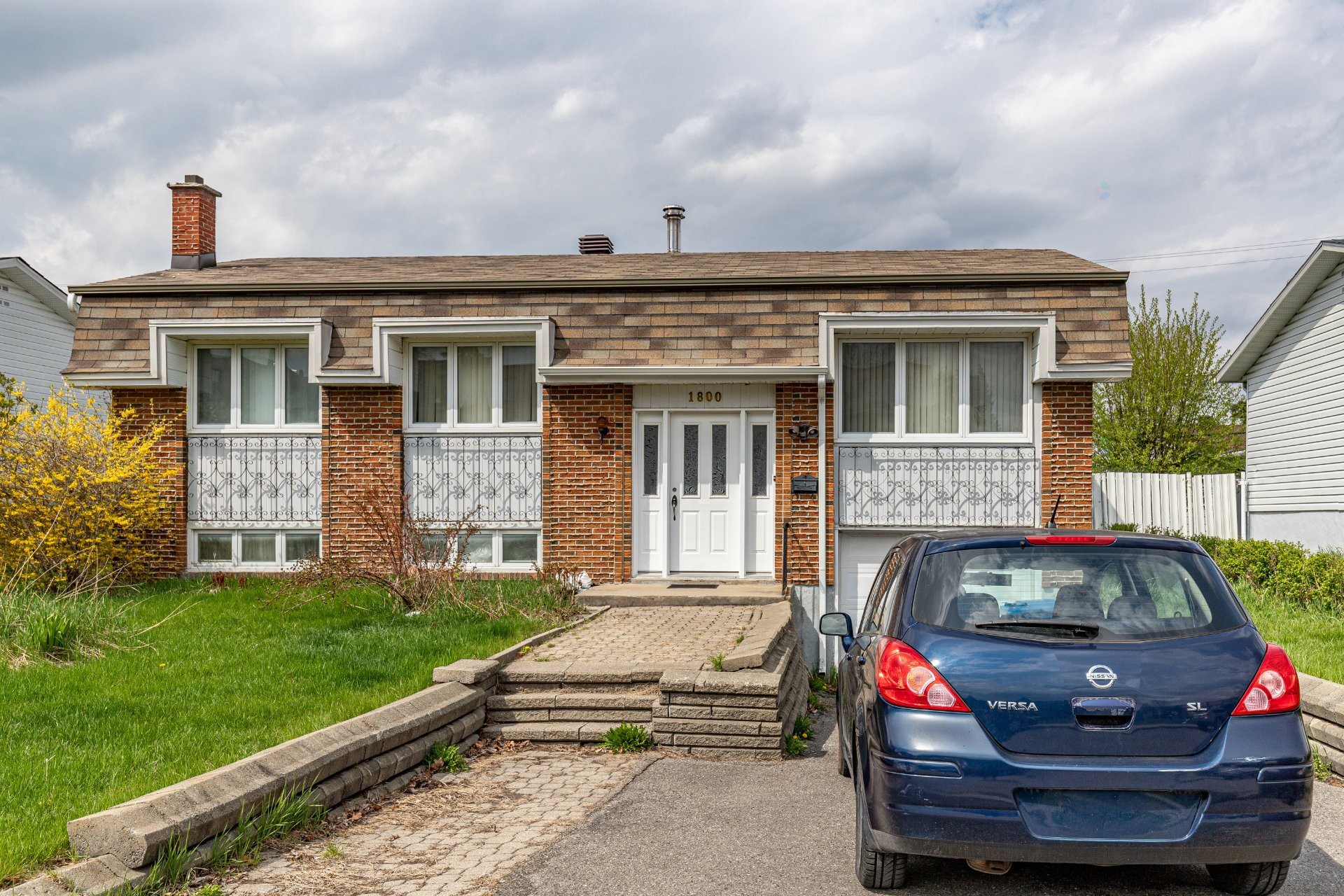 









1800


Rue Talleyrand

,
Brossard,




QC
J4W2J2

