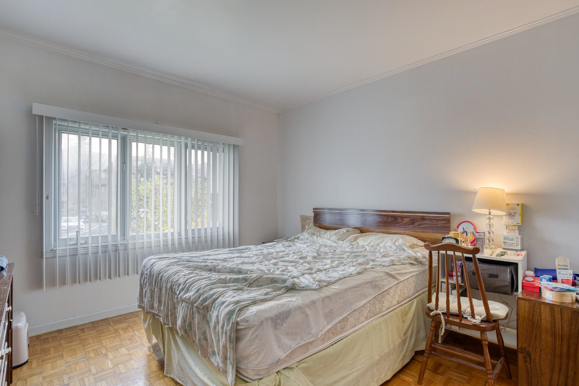 









1800


Rue Talleyrand

,
Brossard,




QC
J4W2J2

