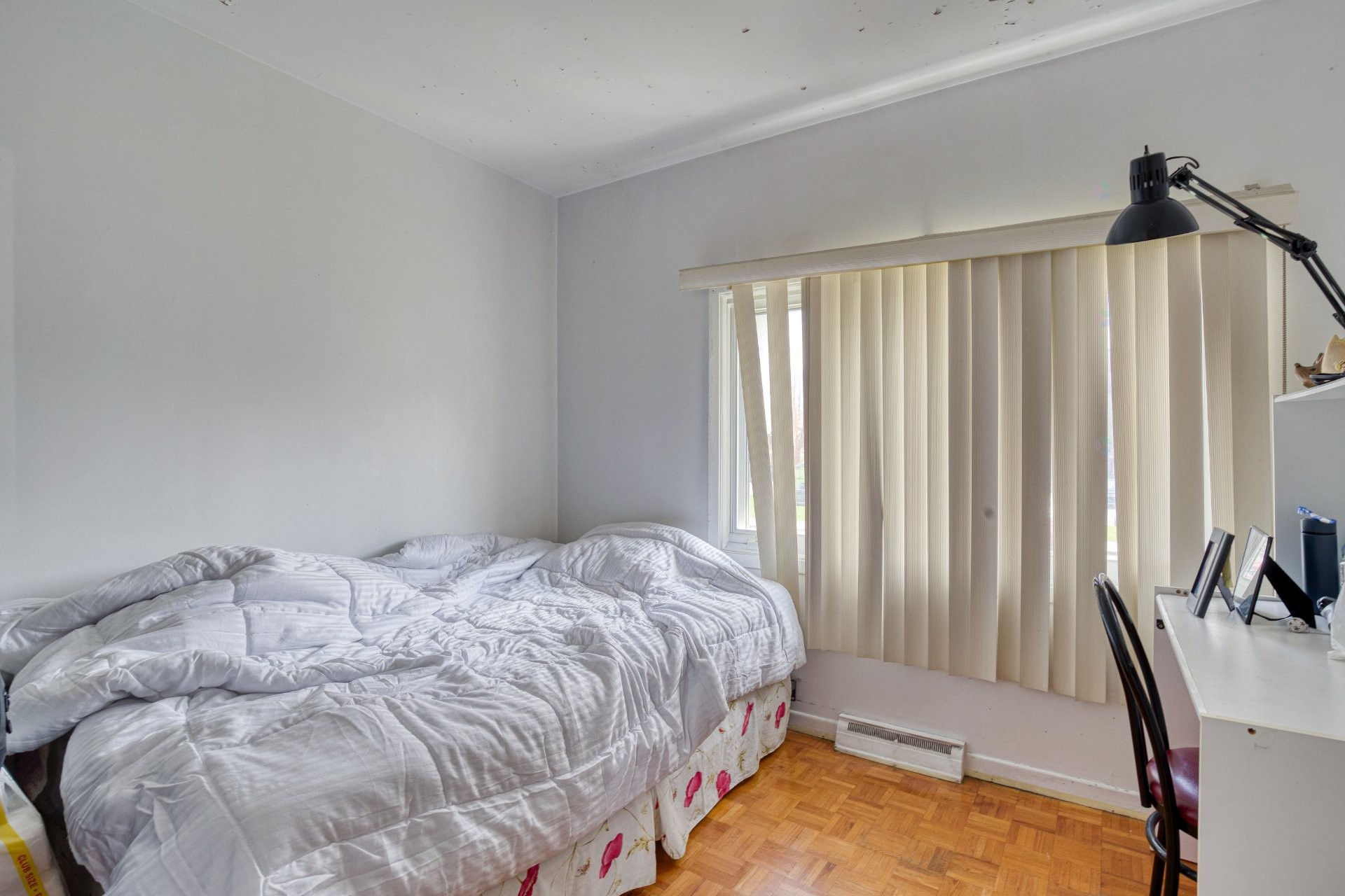 









1800


Rue Talleyrand

,
Brossard,




QC
J4W2J2

