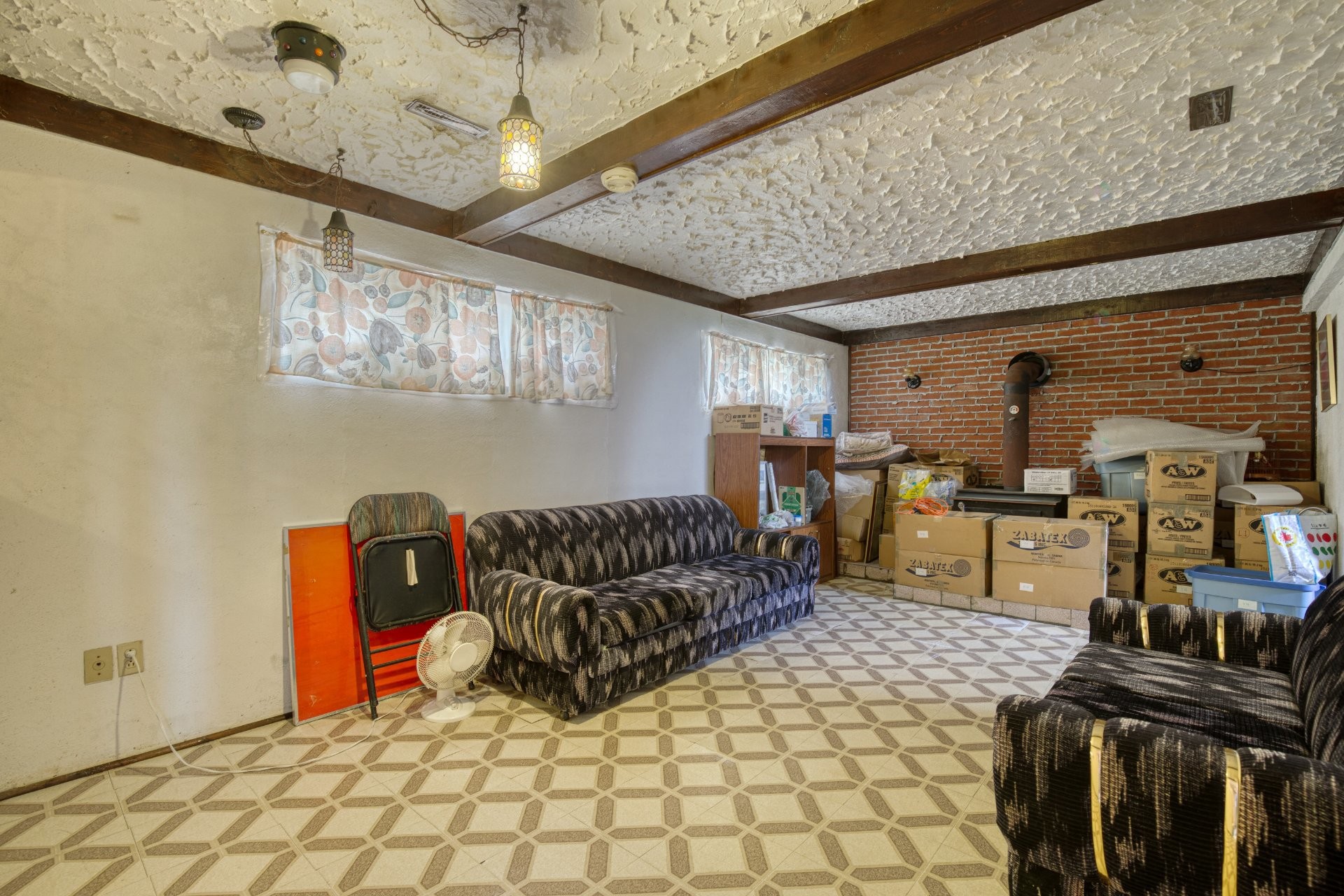 









1800


Rue Talleyrand

,
Brossard,




QC
J4W2J2

