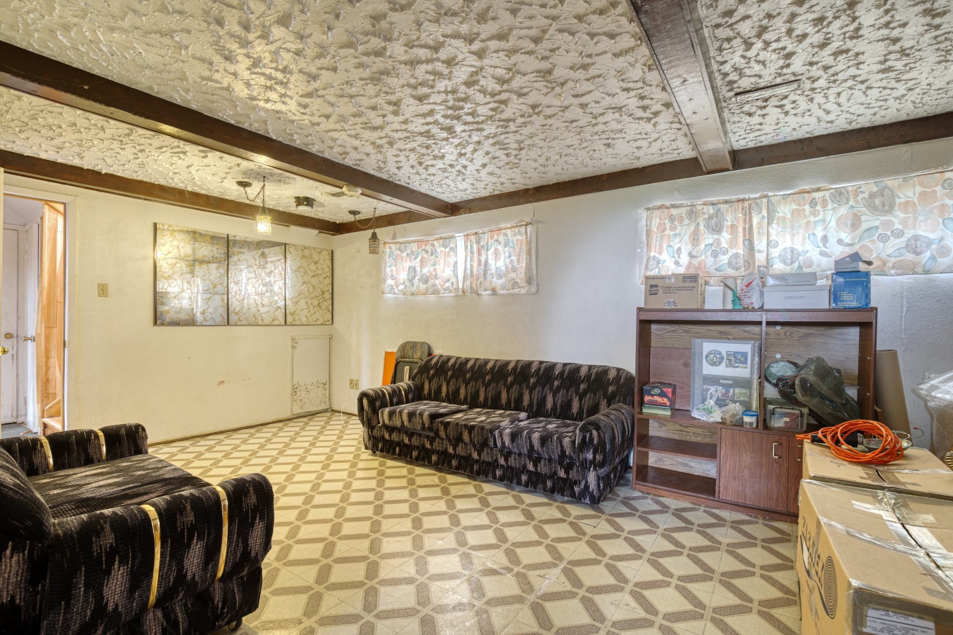 









1800


Rue Talleyrand

,
Brossard,




QC
J4W2J2

