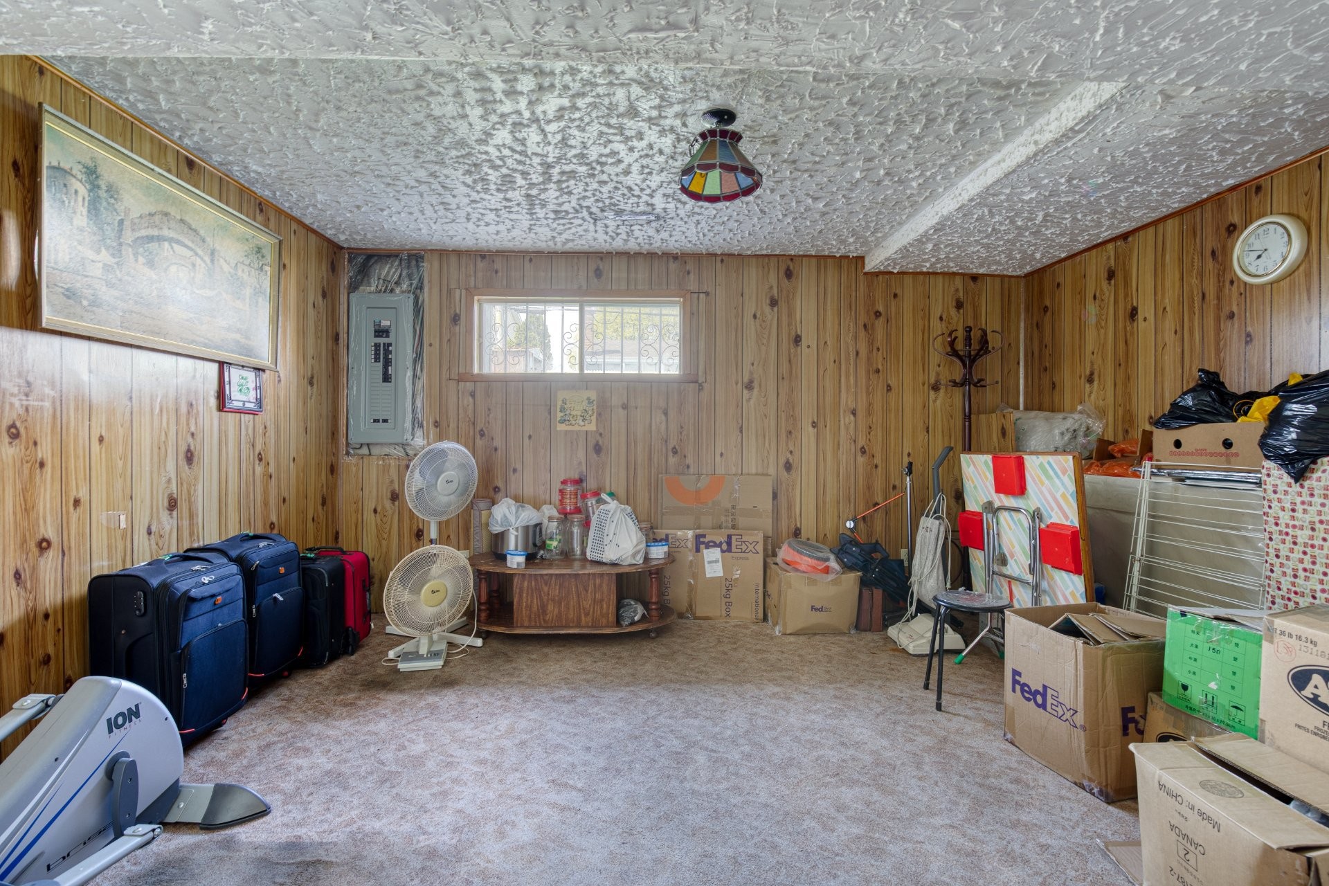 









1800


Rue Talleyrand

,
Brossard,




QC
J4W2J2

