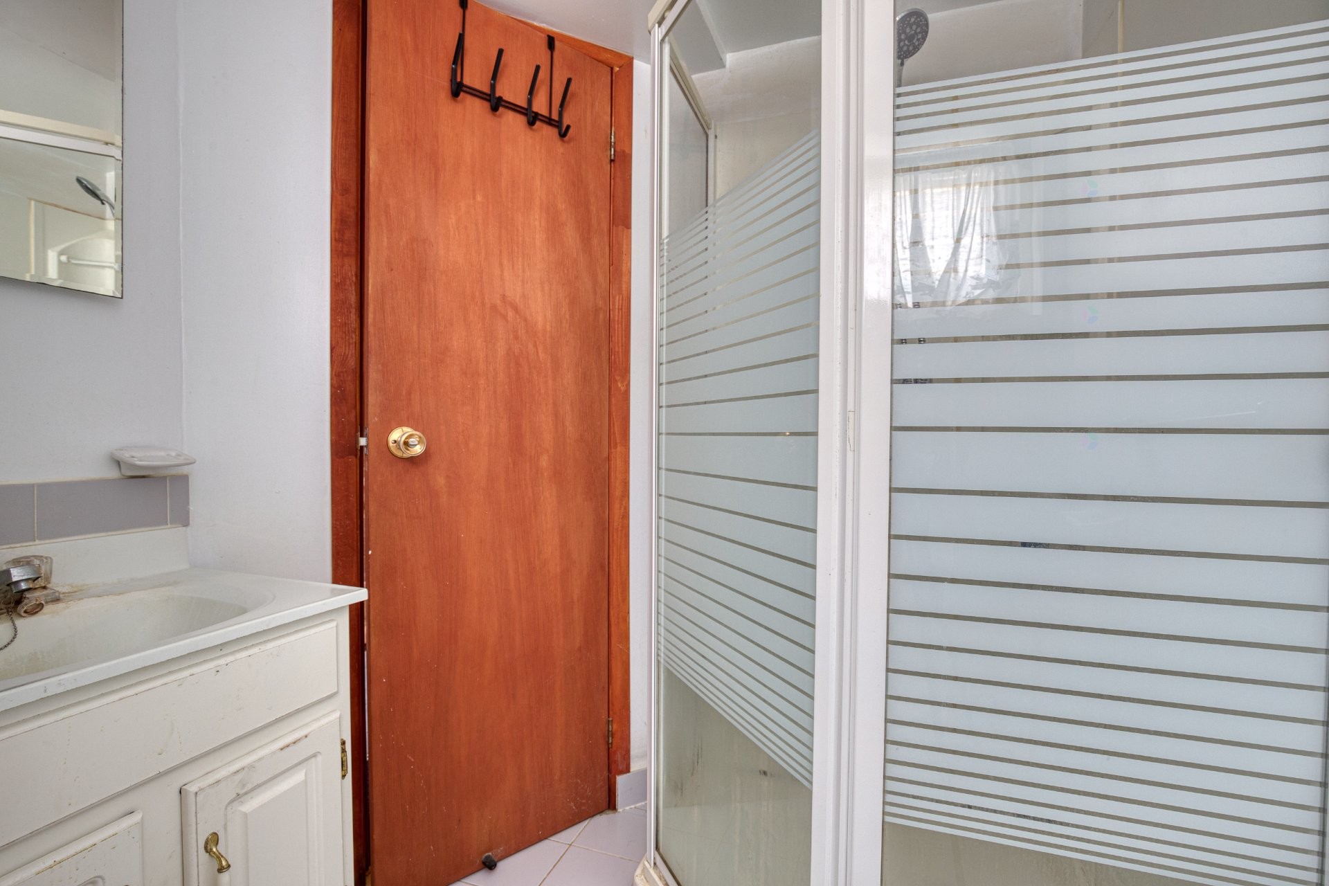 









1800


Rue Talleyrand

,
Brossard,




QC
J4W2J2

