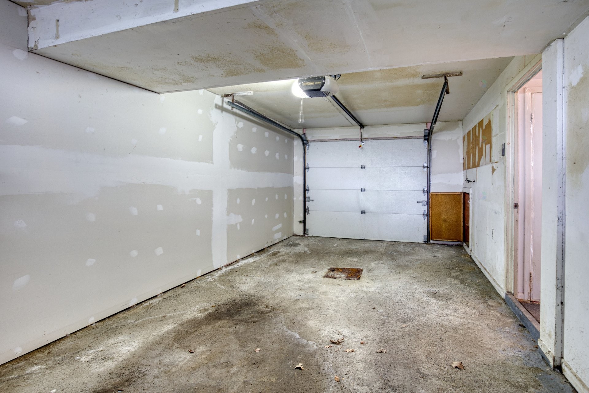 









1800


Rue Talleyrand

,
Brossard,




QC
J4W2J2

