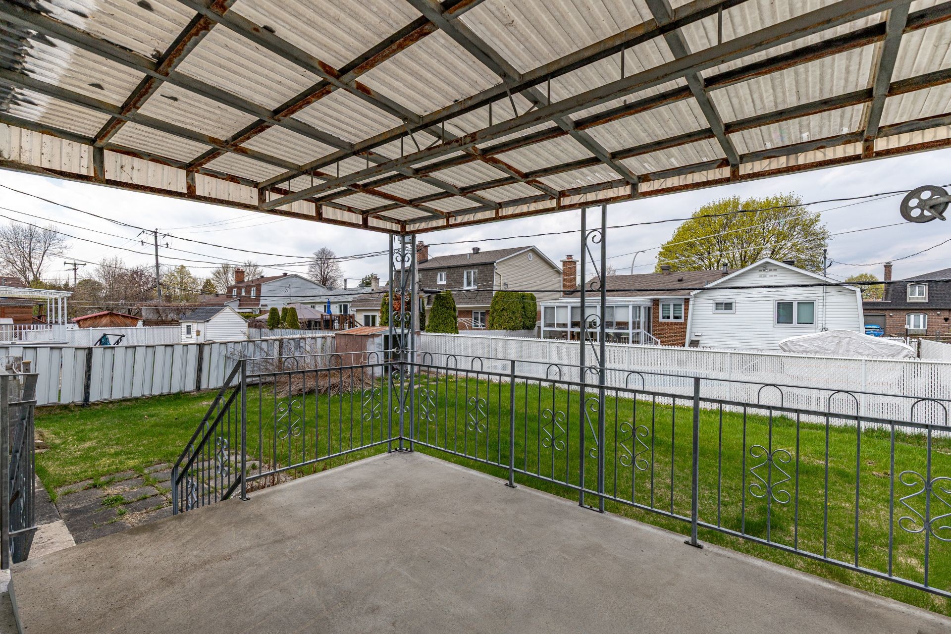 









1800


Rue Talleyrand

,
Brossard,




QC
J4W2J2

