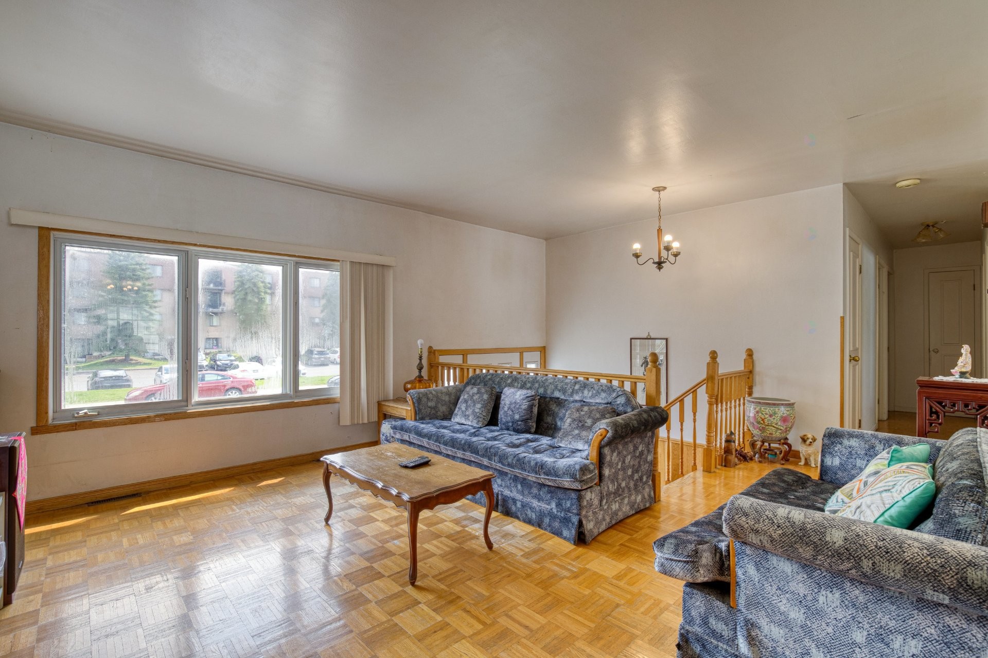 









1800


Rue Talleyrand

,
Brossard,




QC
J4W2J2

