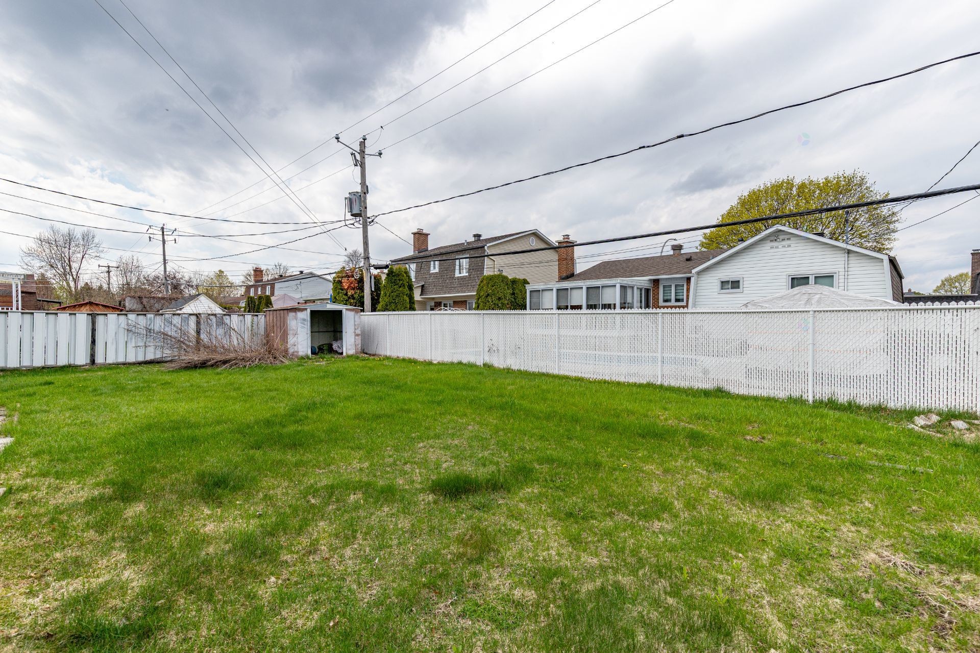 









1800


Rue Talleyrand

,
Brossard,




QC
J4W2J2

