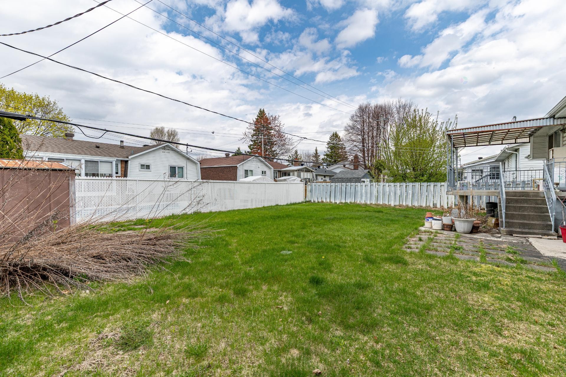









1800


Rue Talleyrand

,
Brossard,




QC
J4W2J2

