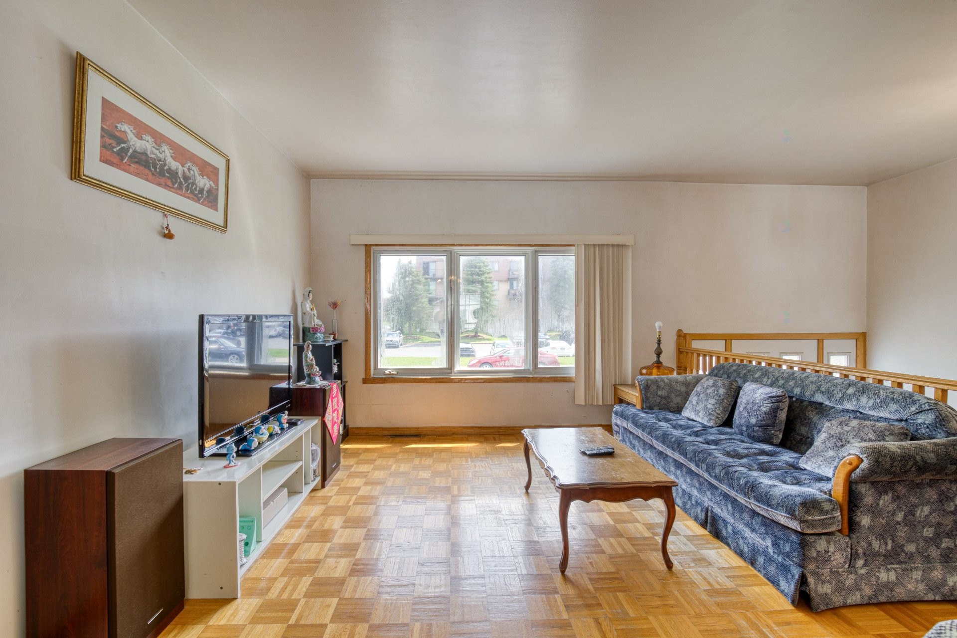 









1800


Rue Talleyrand

,
Brossard,




QC
J4W2J2


