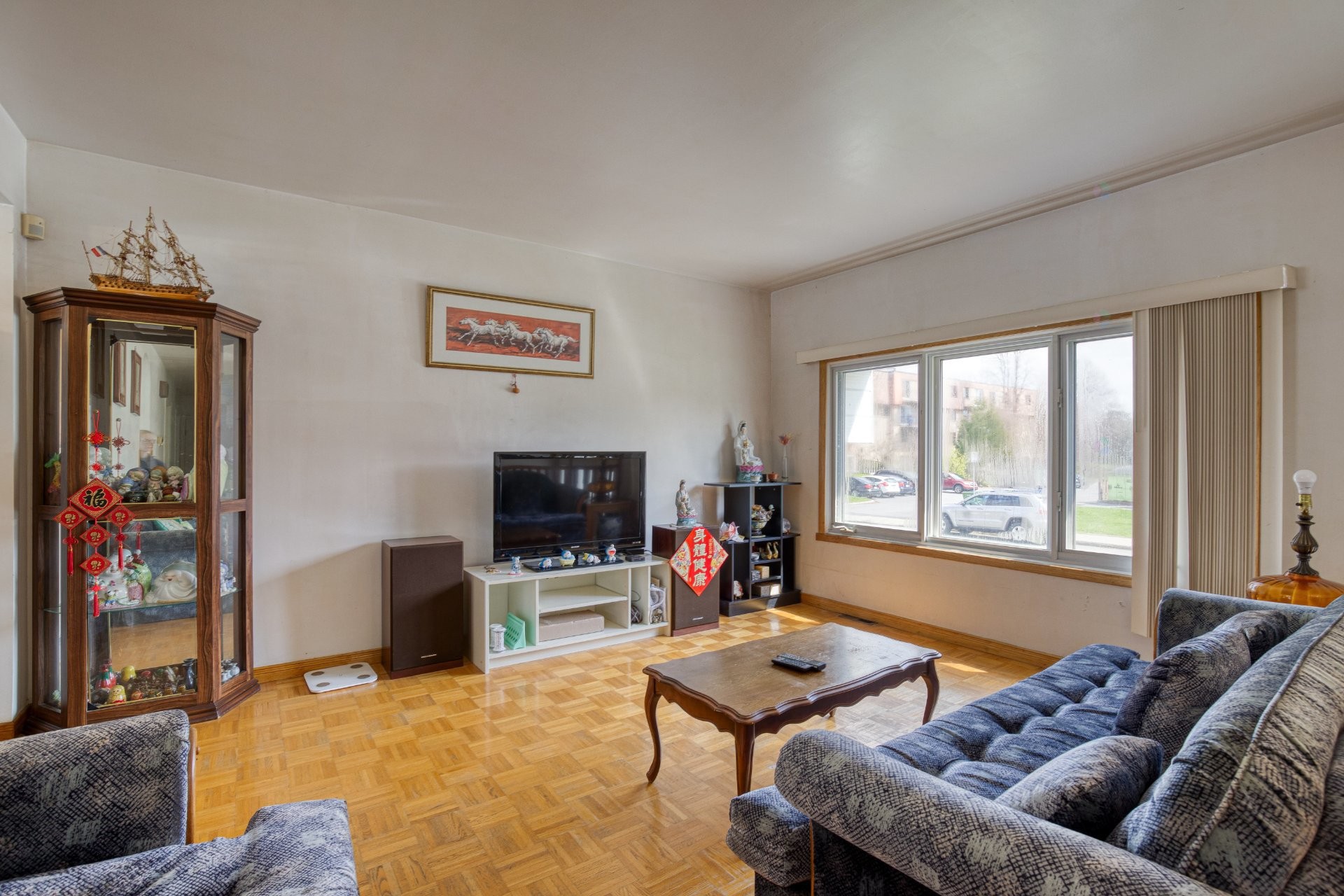 









1800


Rue Talleyrand

,
Brossard,




QC
J4W2J2

