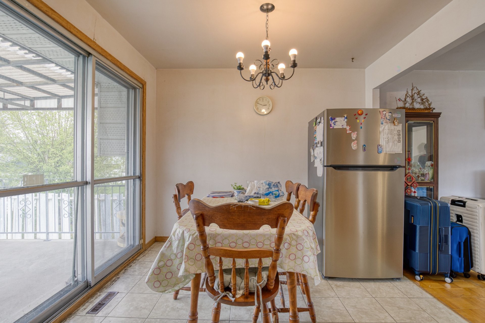









1800


Rue Talleyrand

,
Brossard,




QC
J4W2J2

