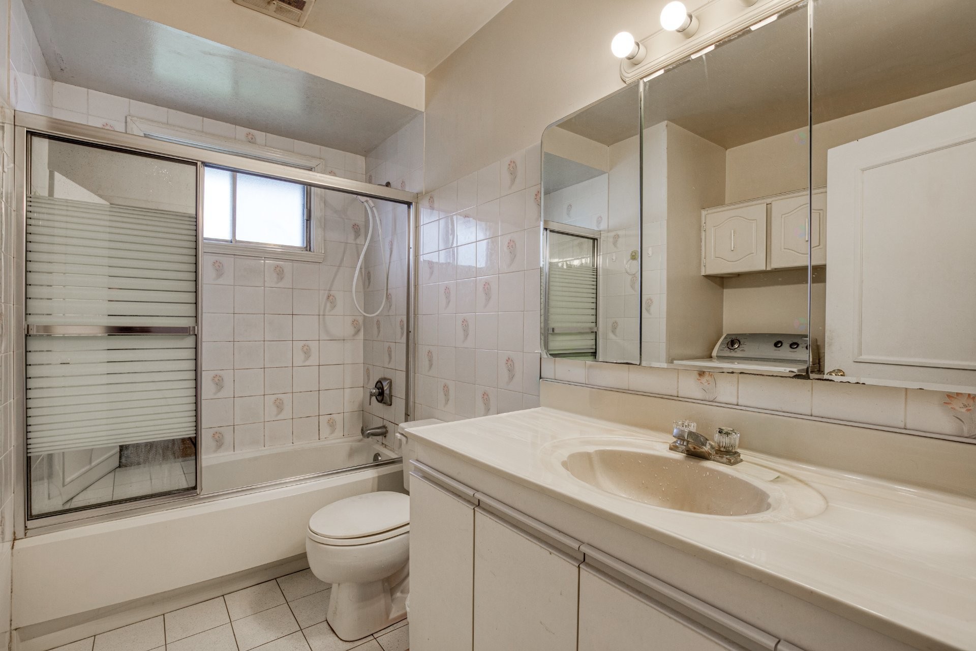 









1800


Rue Talleyrand

,
Brossard,




QC
J4W2J2

