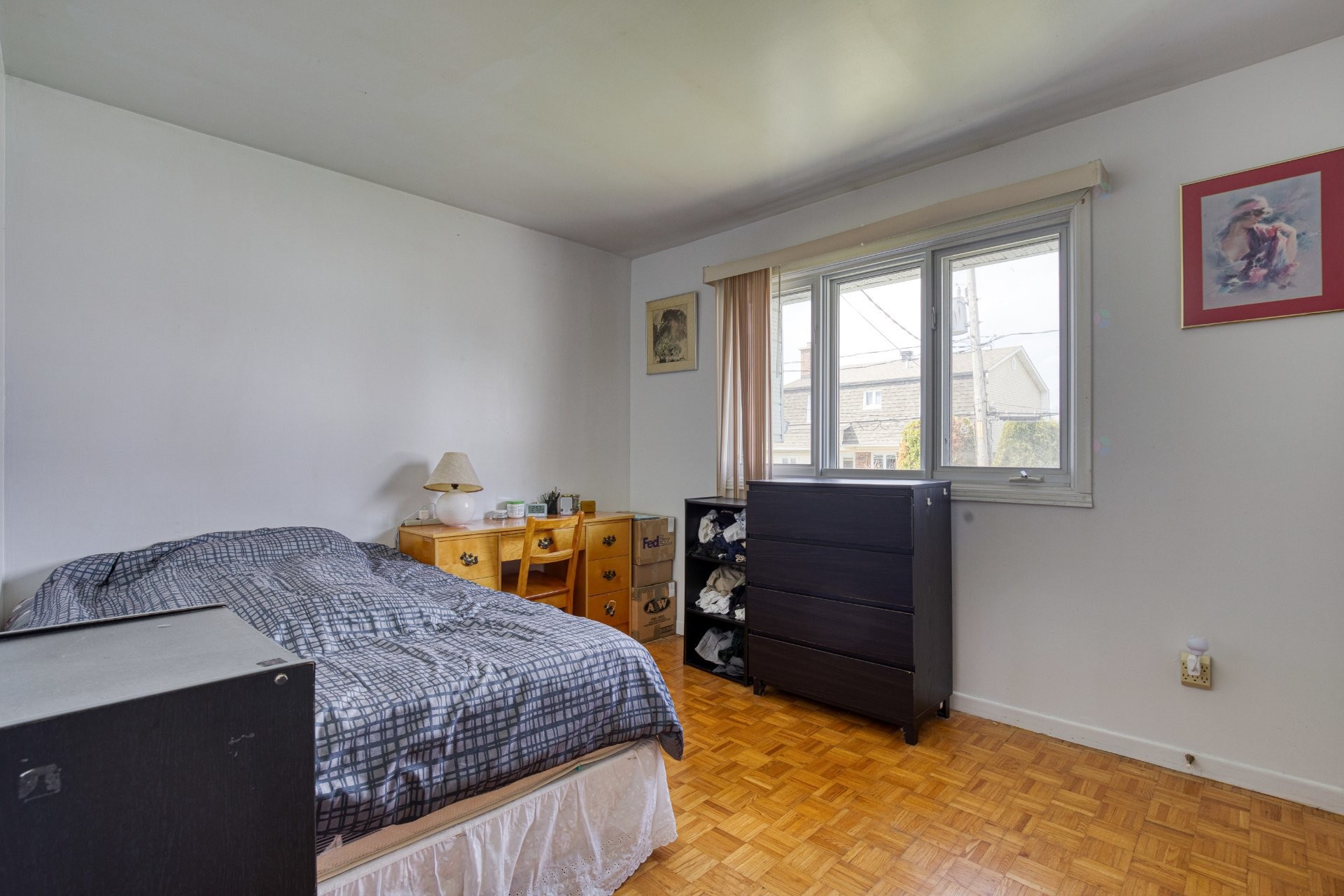 









1800


Rue Talleyrand

,
Brossard,




QC
J4W2J2

