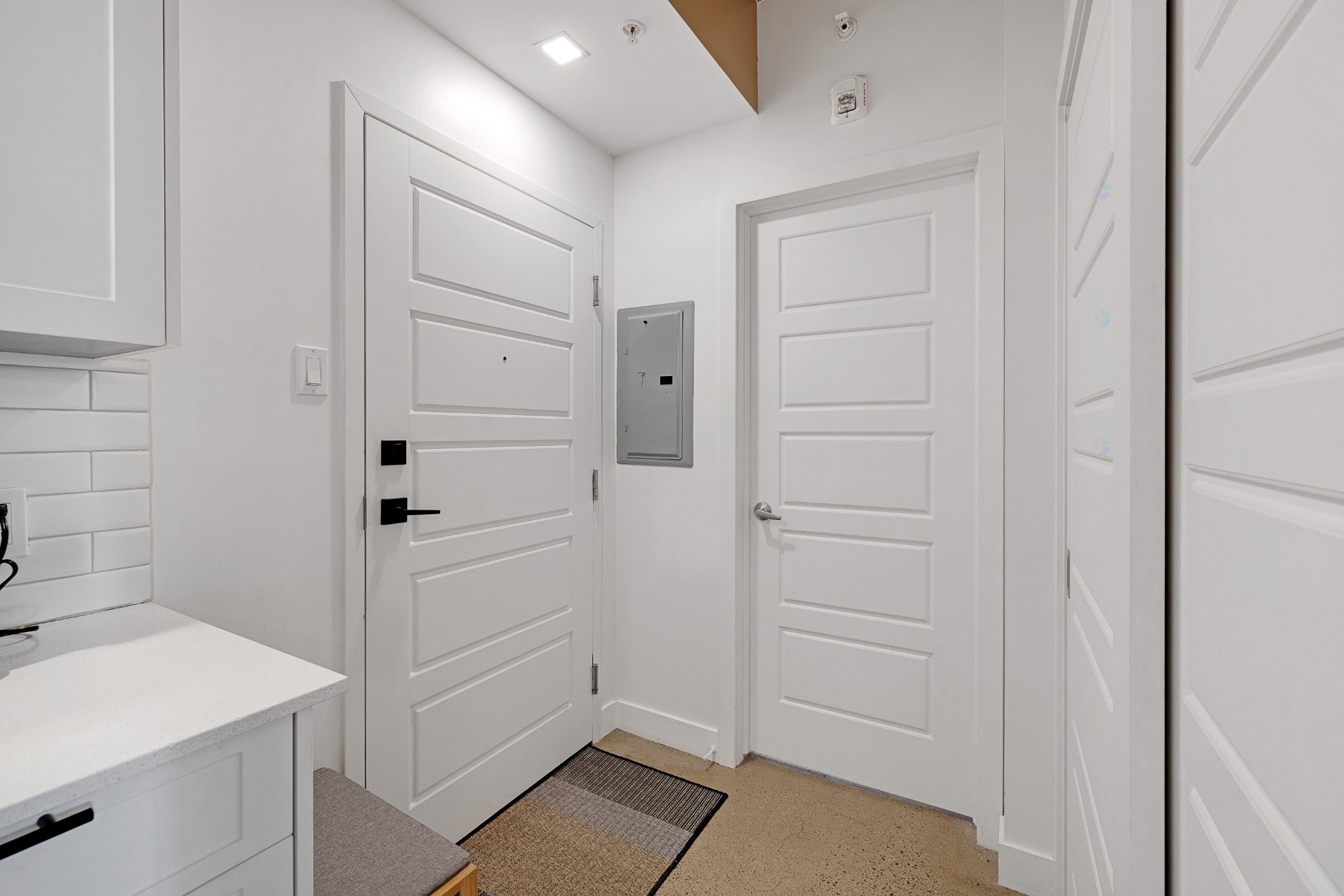 









730


Rue Rose-de-Lima

, 1E,
Montréal (Le Sud-Ouest),




QC
H4C2L8

