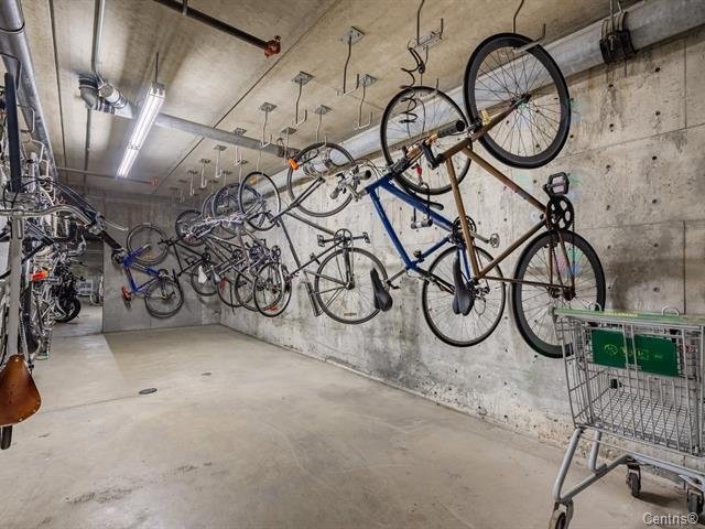 









730


Rue Rose-de-Lima

, 1E,
Montréal (Le Sud-Ouest),




QC
H4C2L8

