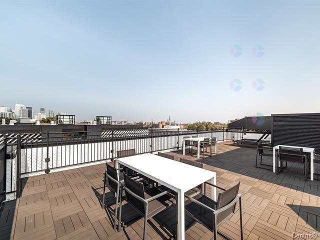 









730


Rue Rose-de-Lima

, 1E,
Montréal (Le Sud-Ouest),




QC
H4C2L8

