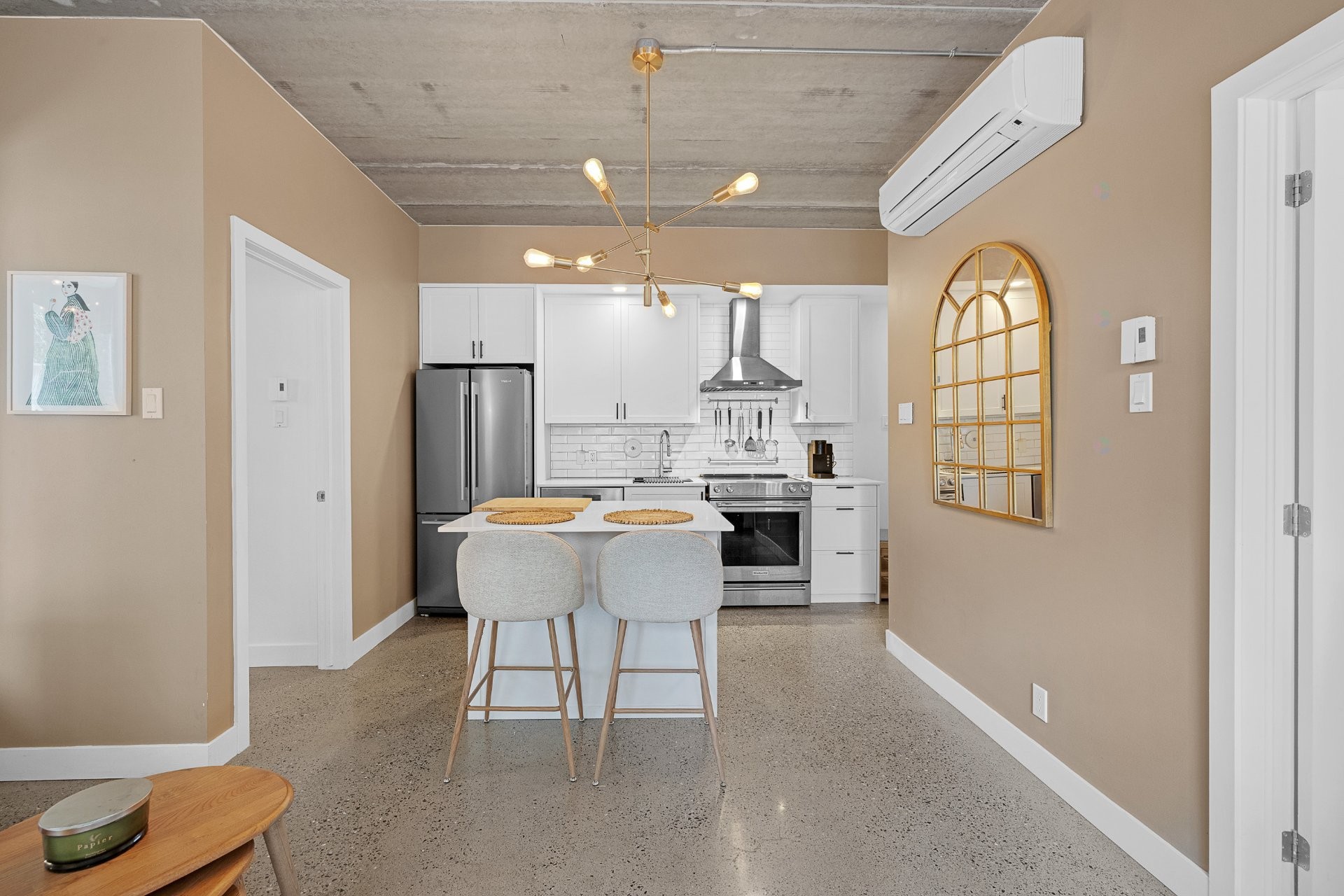 









730


Rue Rose-de-Lima

, 1E,
Montréal (Le Sud-Ouest),




QC
H4C2L8

