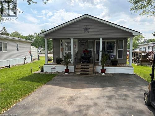 Featured Listing Photo 