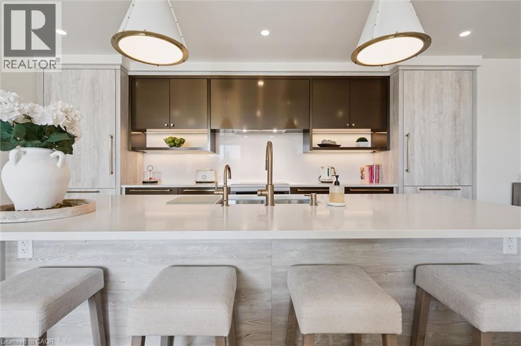 












6523 WELLINGTON ROAD 7 Unit# 409

,
Elora,




Ontario
N0B1S0


