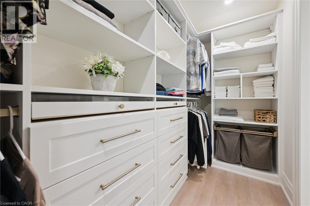 












6523 WELLINGTON ROAD 7 Unit# 409

,
Elora,




Ontario
N0B1S0

