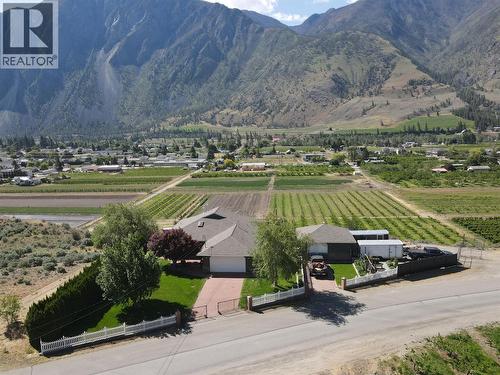 Featured Listing Photo 