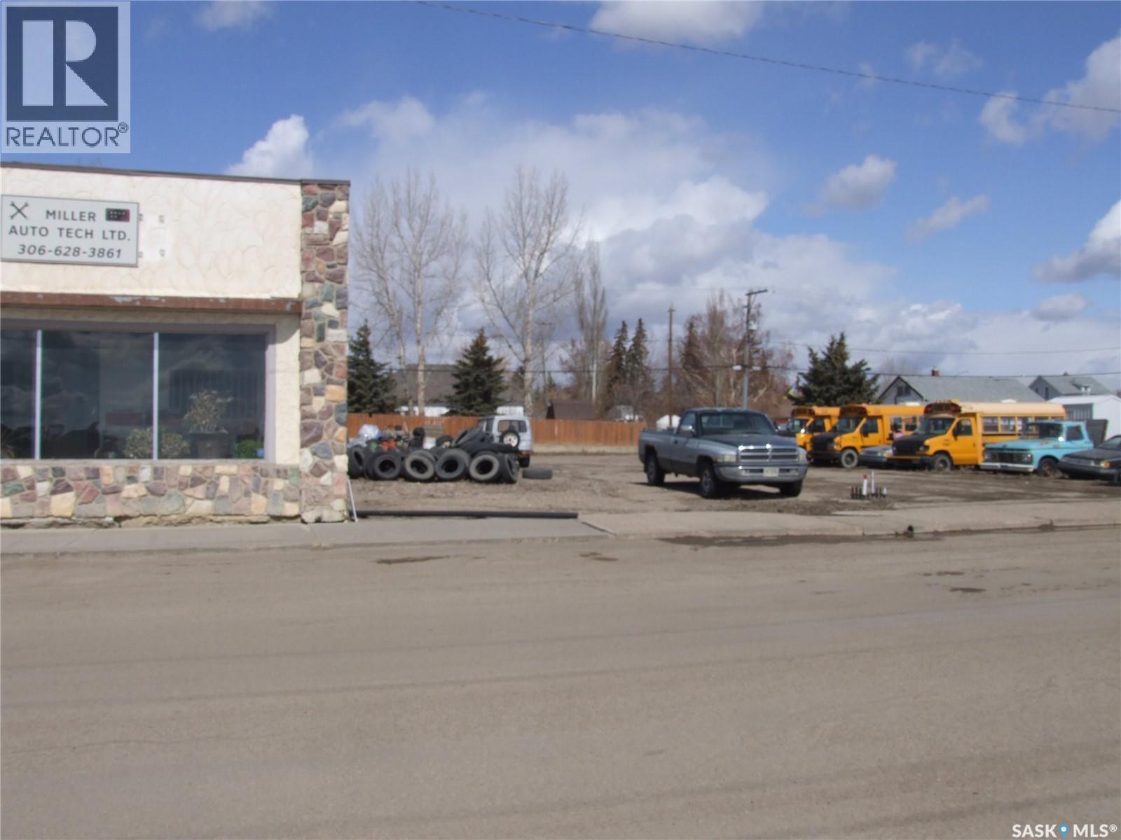 












314 1st AVENUE W

,
Leader,




Saskatchewan
S0N1H0

