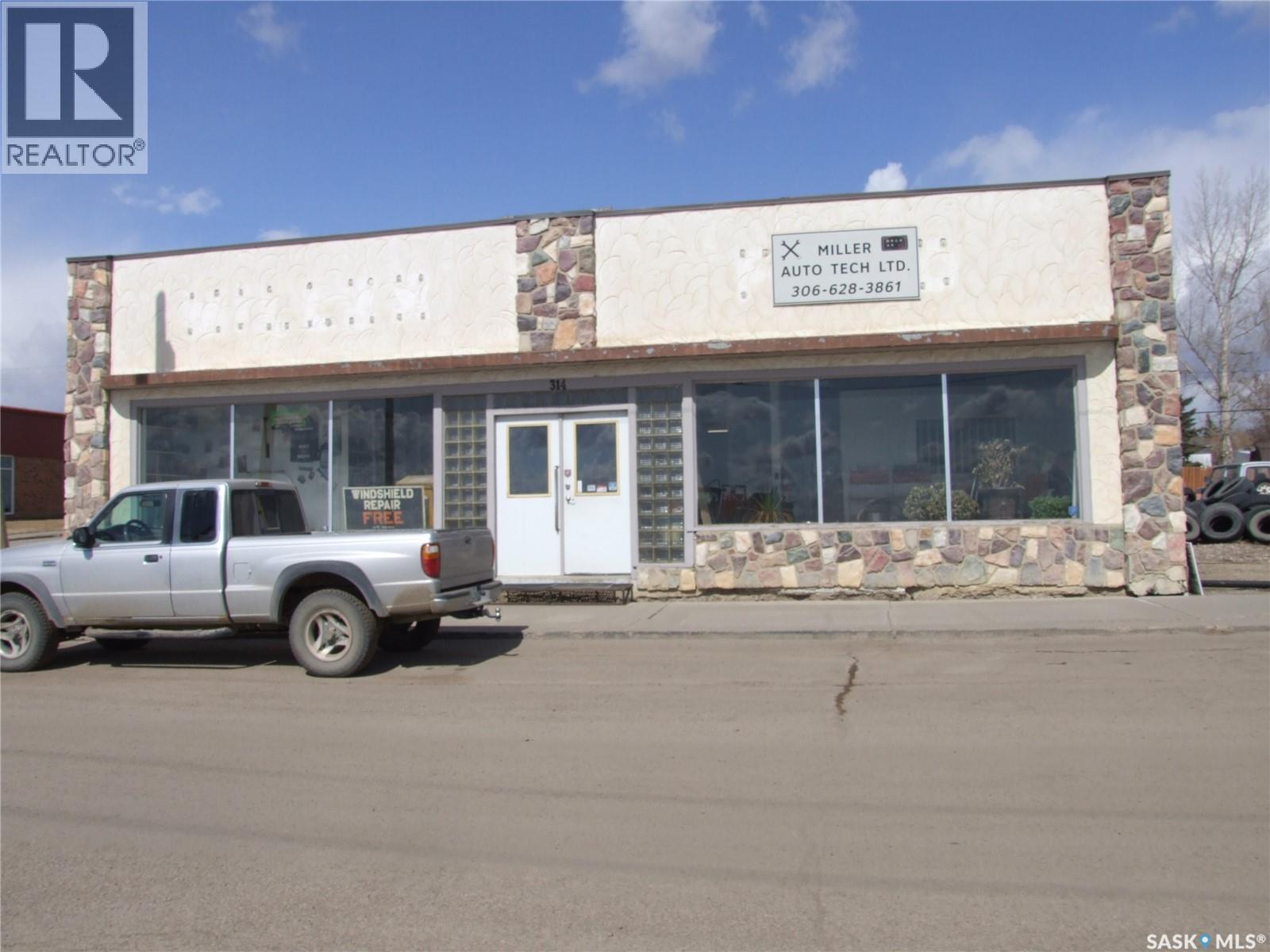 












314 1st AVENUE W

,
Leader,




Saskatchewan
S0N1H0

